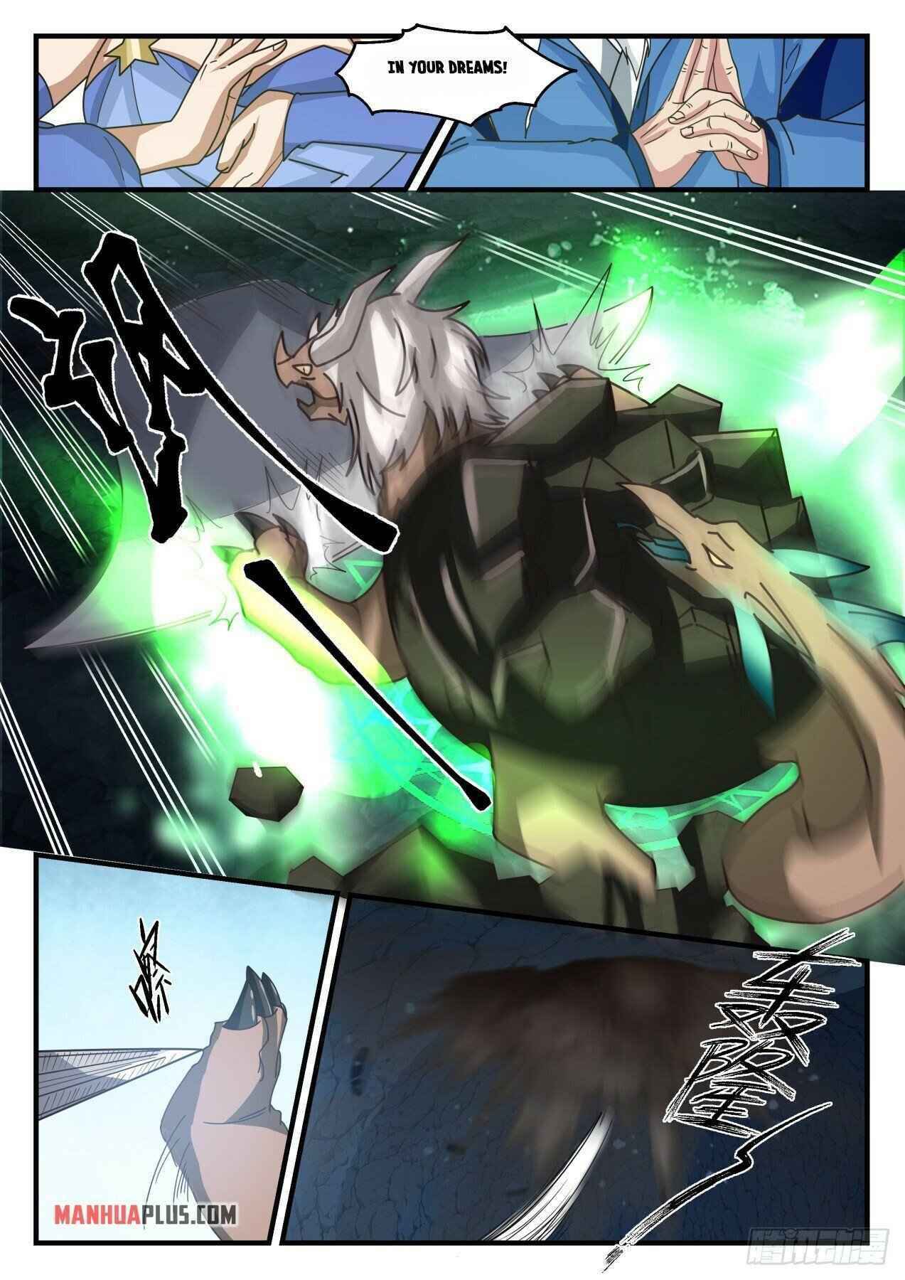 Page 8 of Chapter 1686