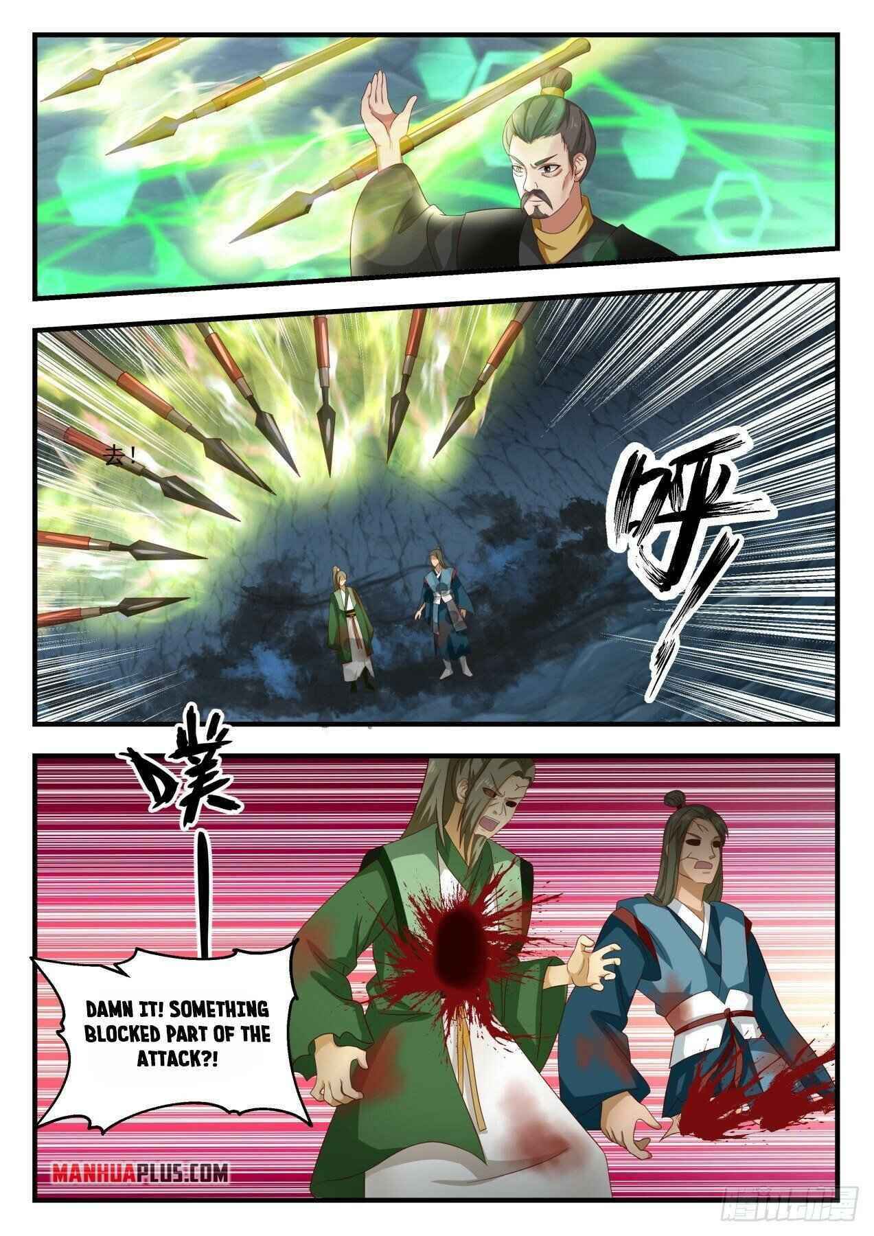 Page 2 of Chapter 1687