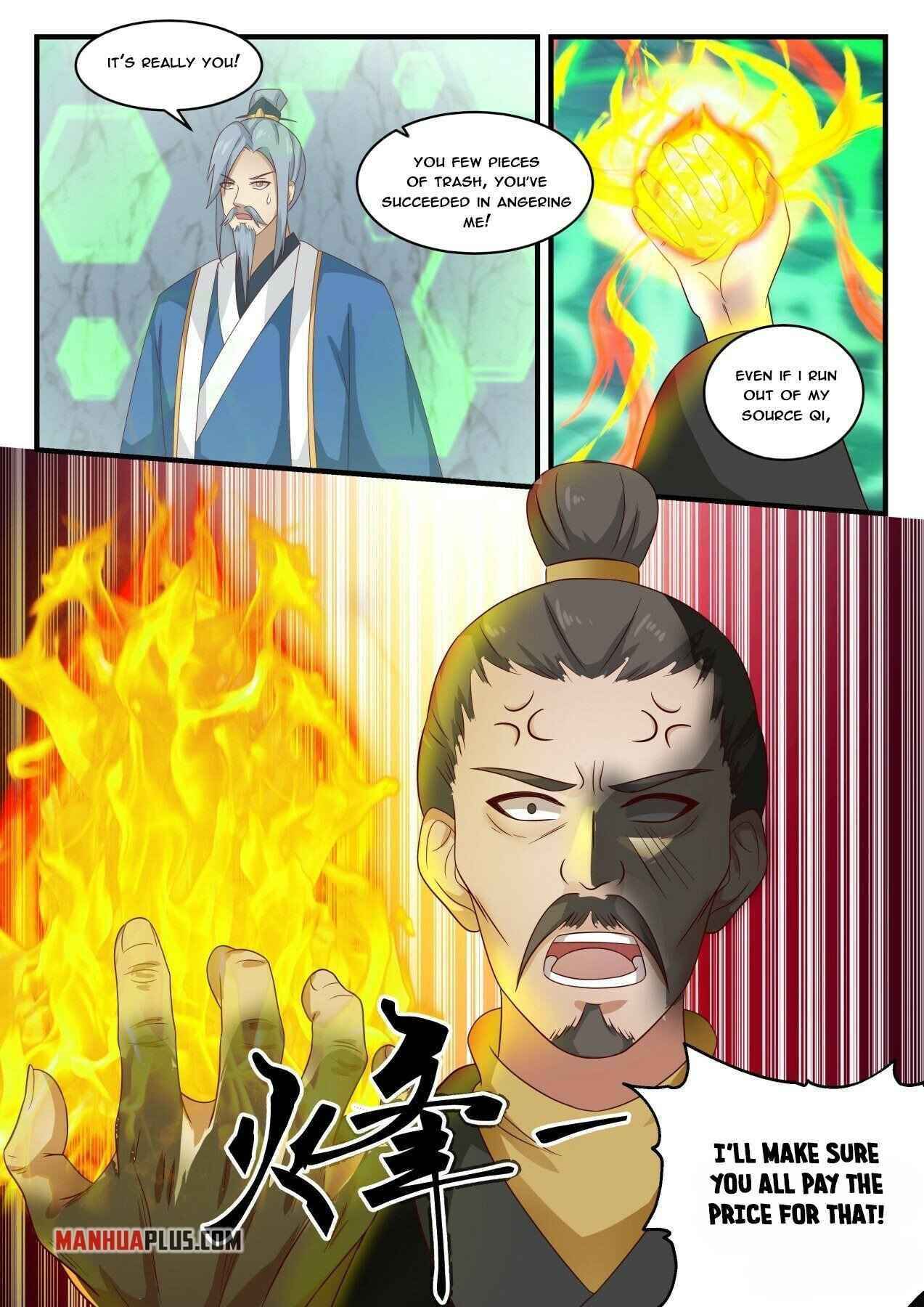 Page 4 of Chapter 1687