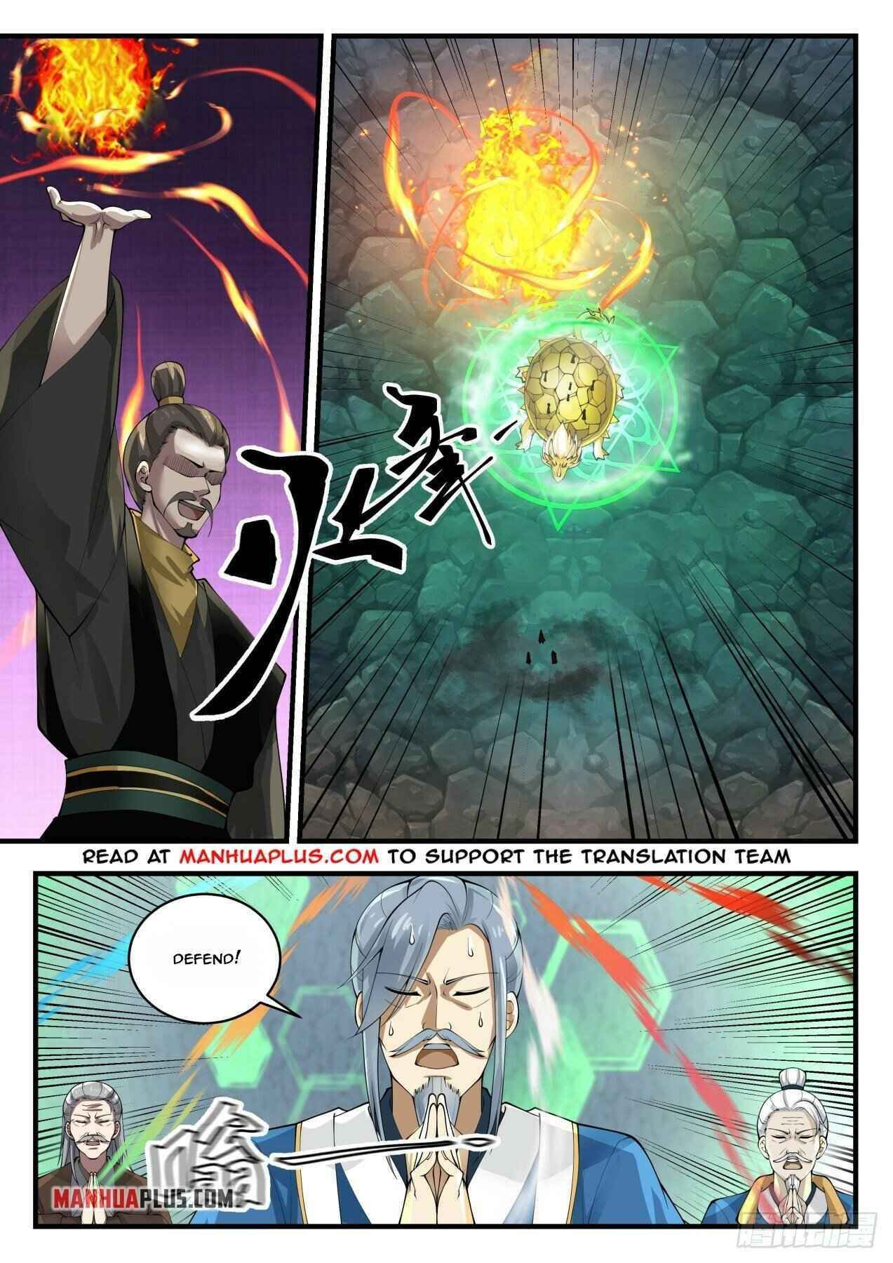Page 6 of Chapter 1687