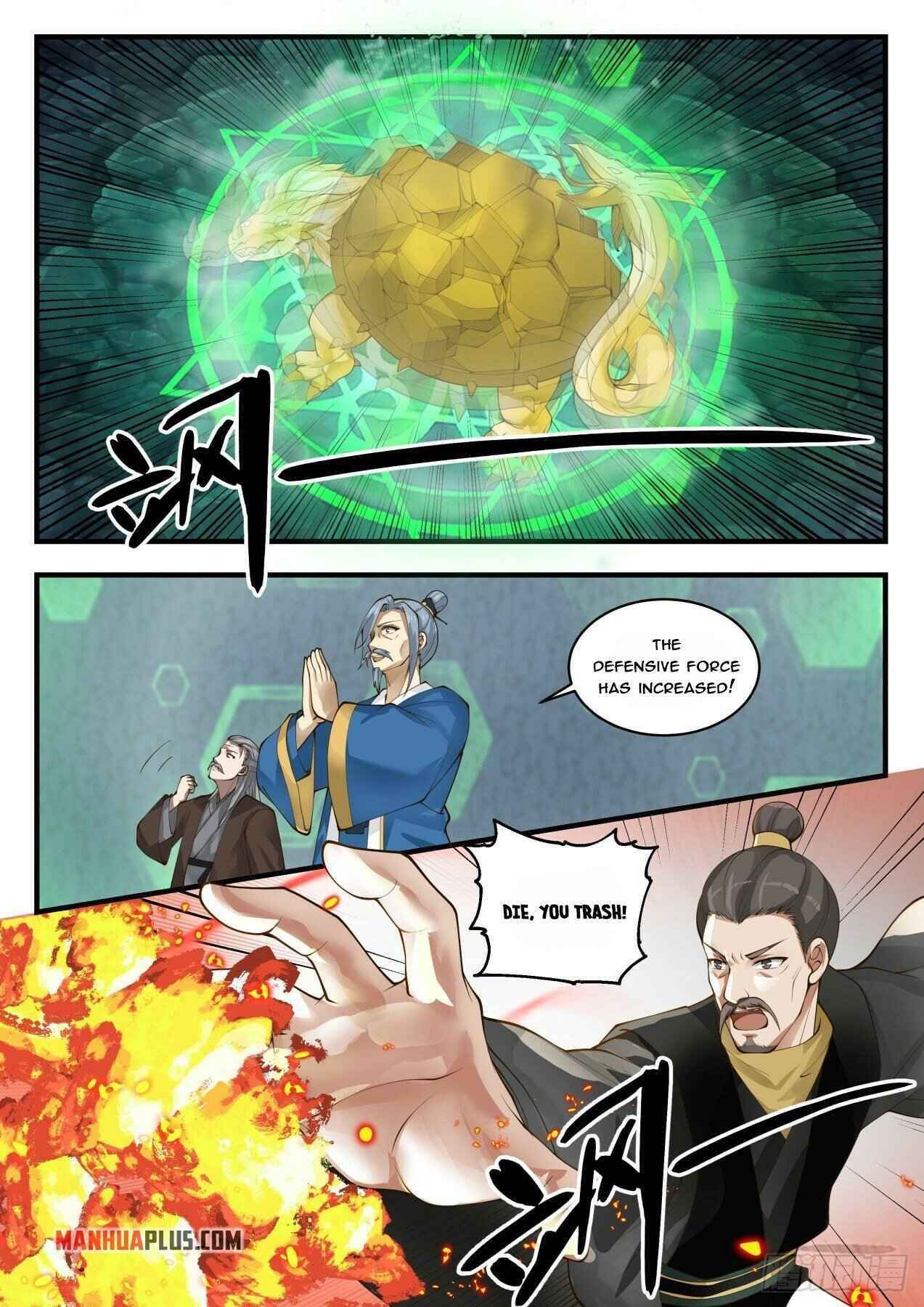 Page 7 of Chapter 1687