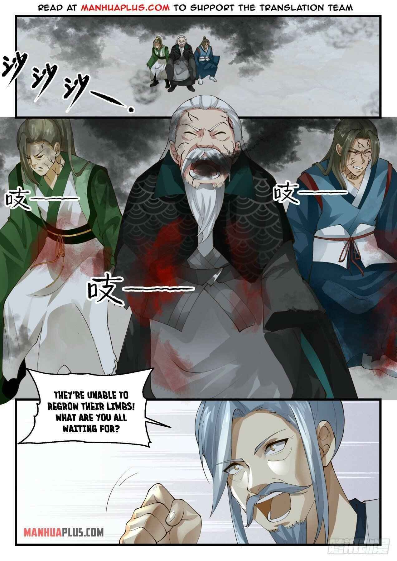 Page 10 of Chapter 1687