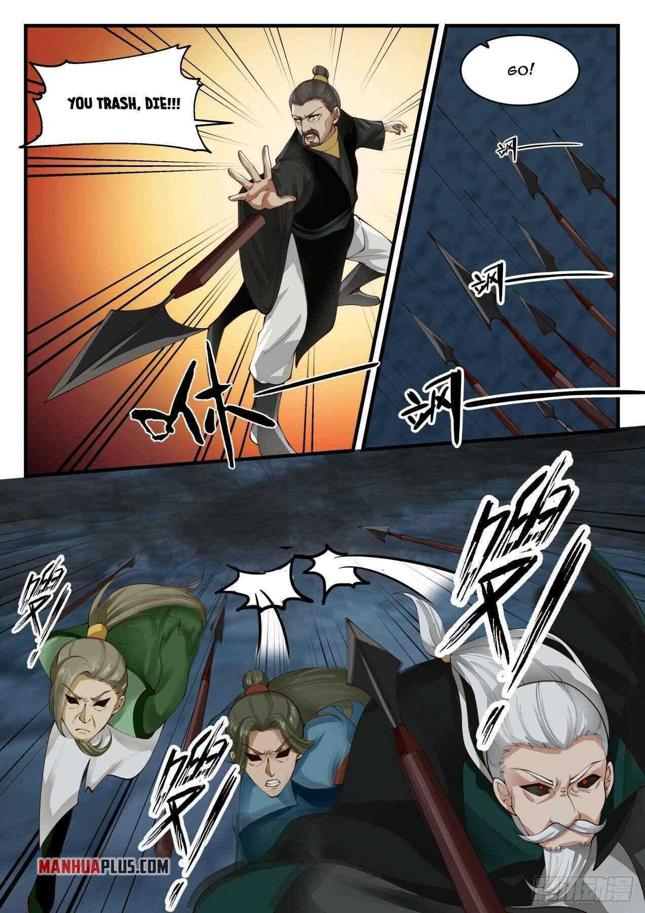 Page 11 of Chapter 1687