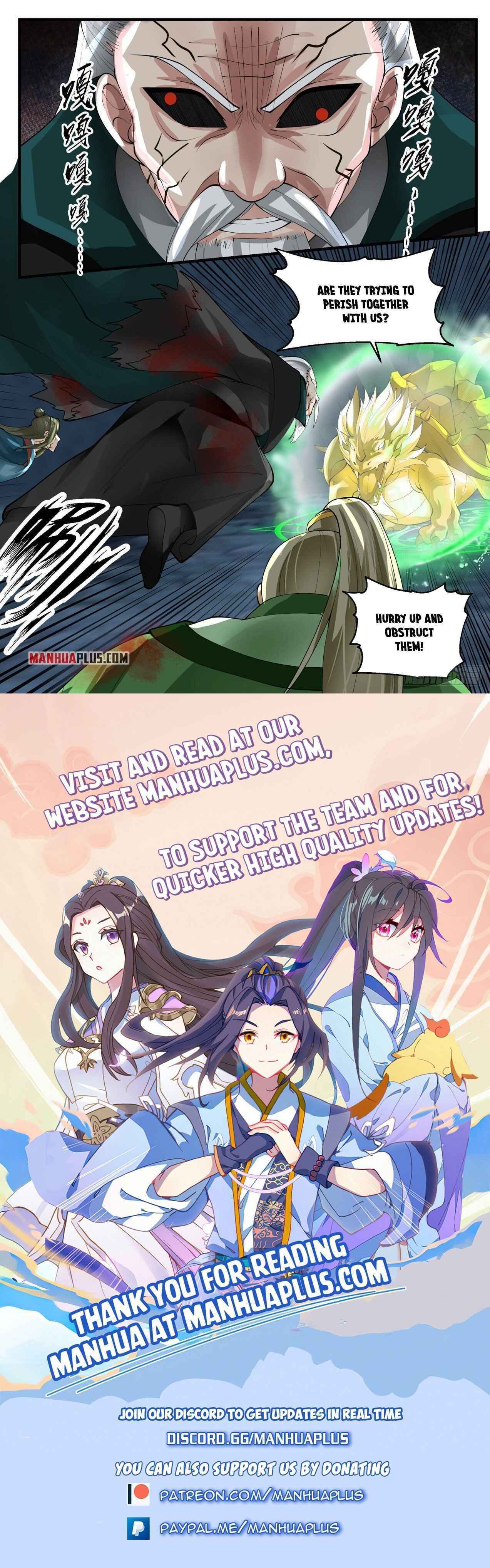 Page 12 of Chapter 1687