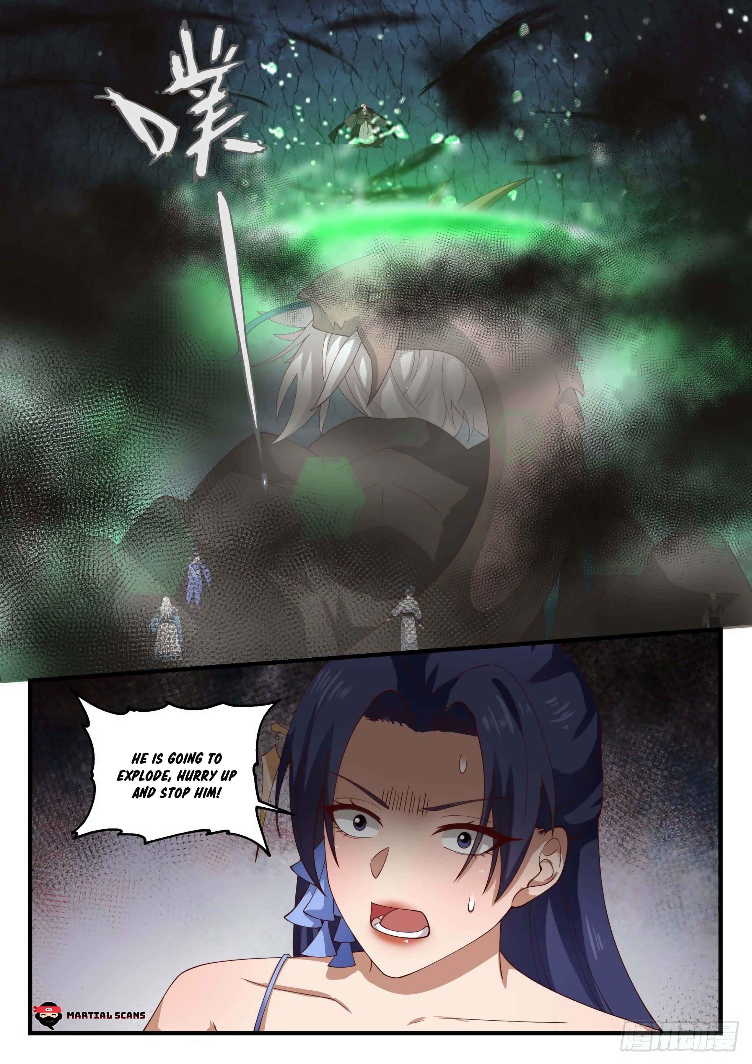 Page 7 of Chapter 1688