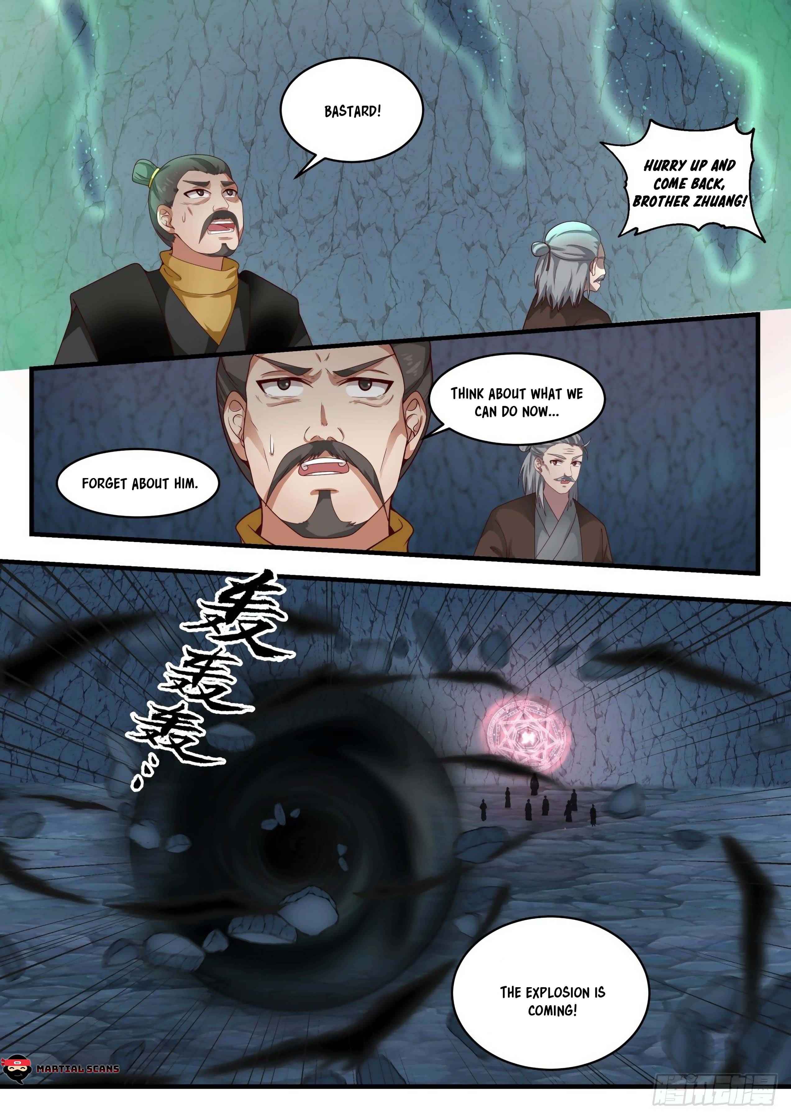 Page 9 of Chapter 1688