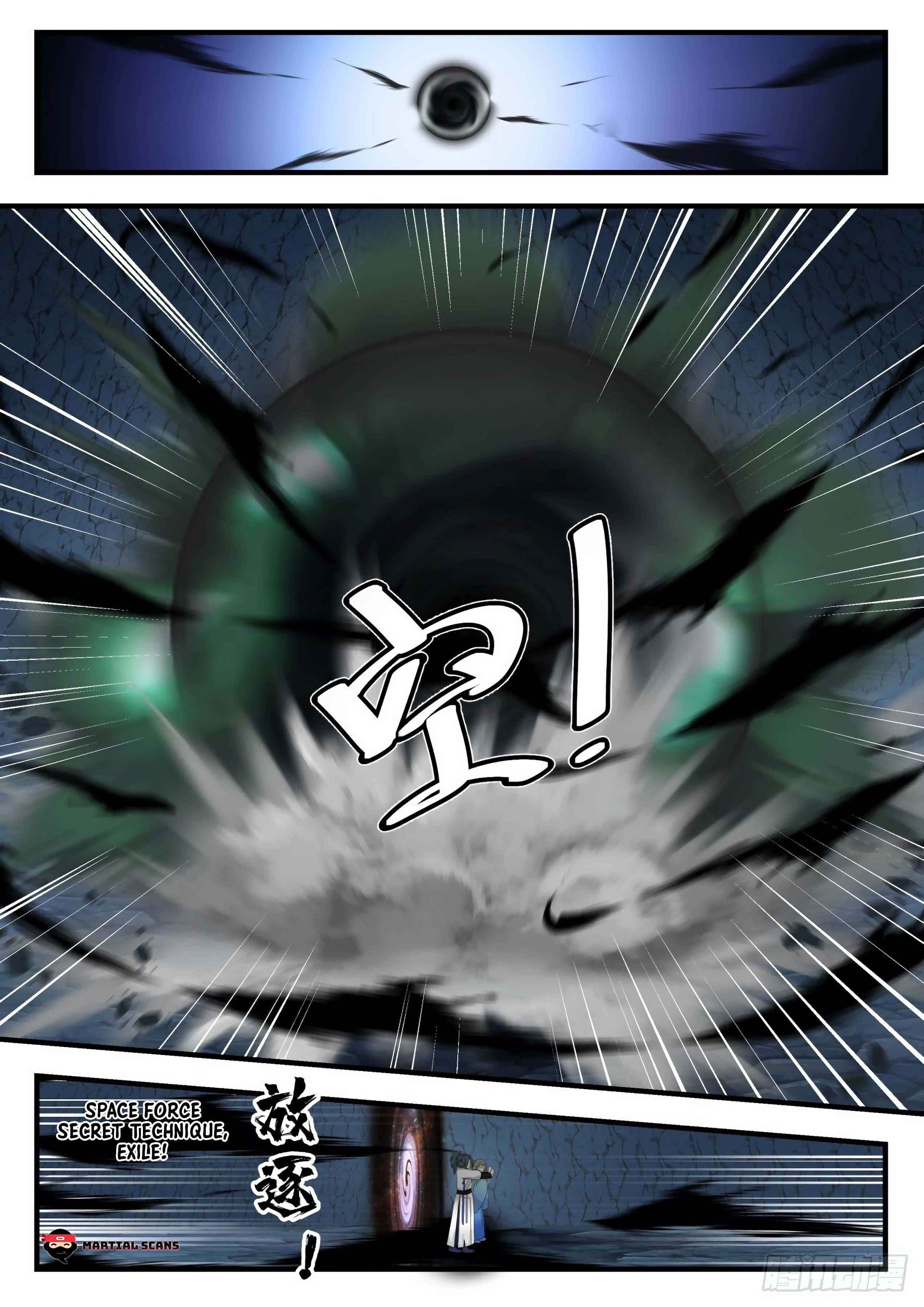 Page 10 of Chapter 1688