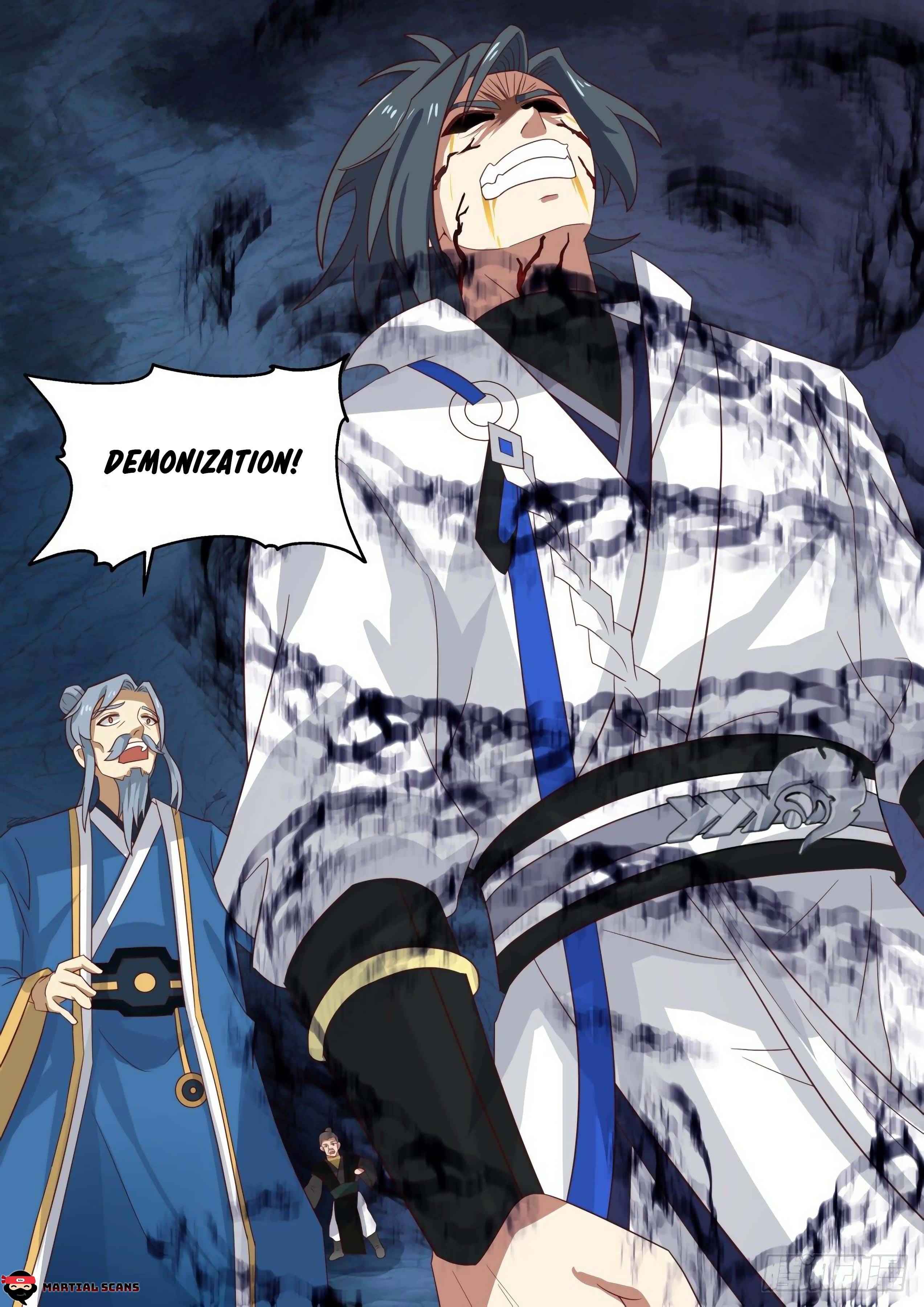 Page 4 of Chapter 1689