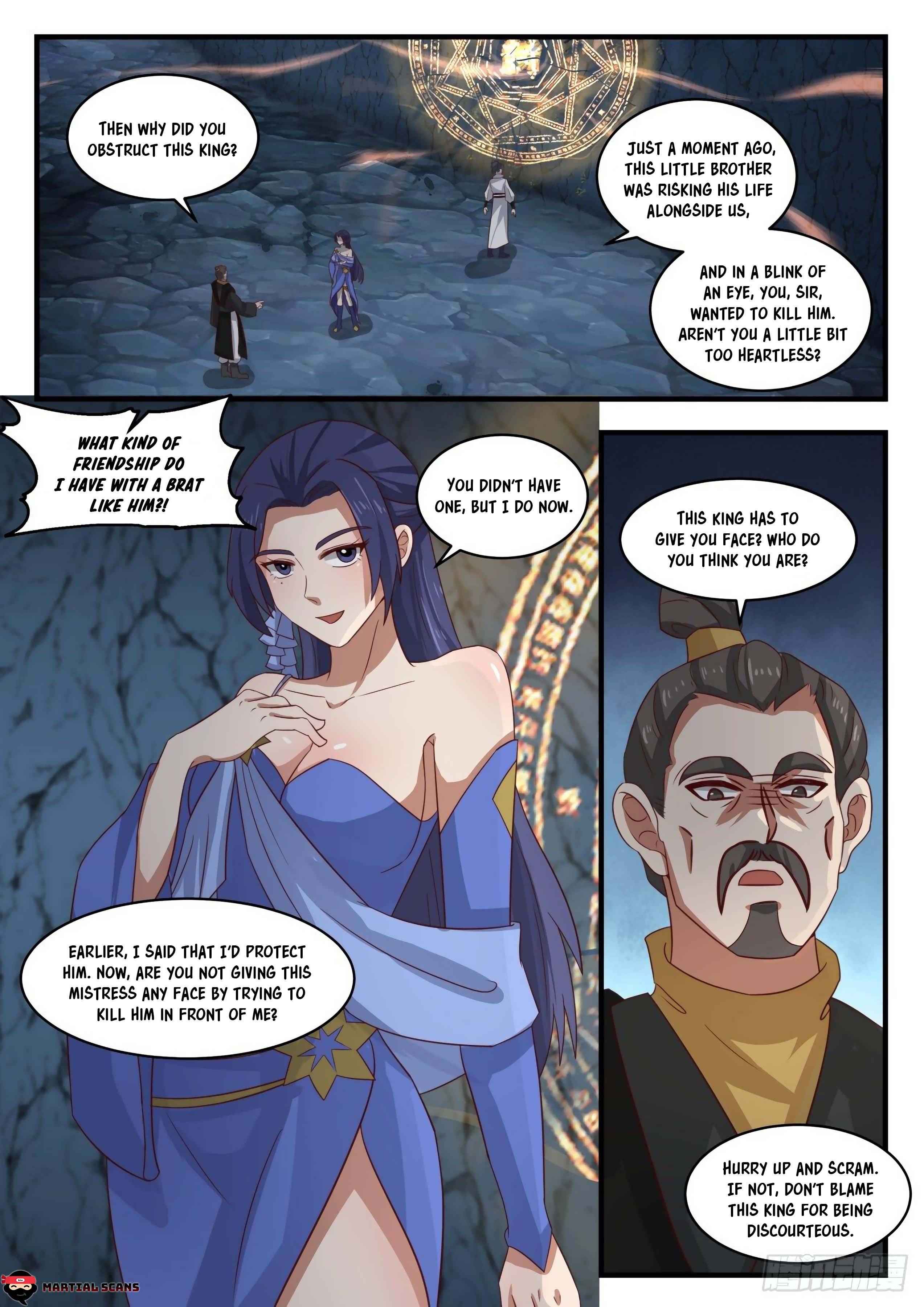 Page 7 of Chapter 1689