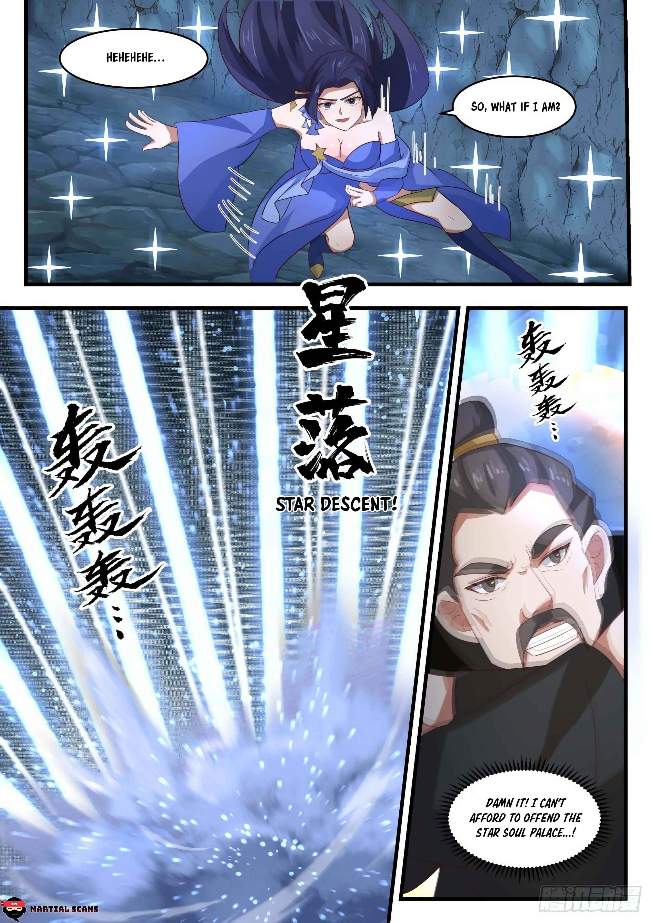 Page 10 of Chapter 1689