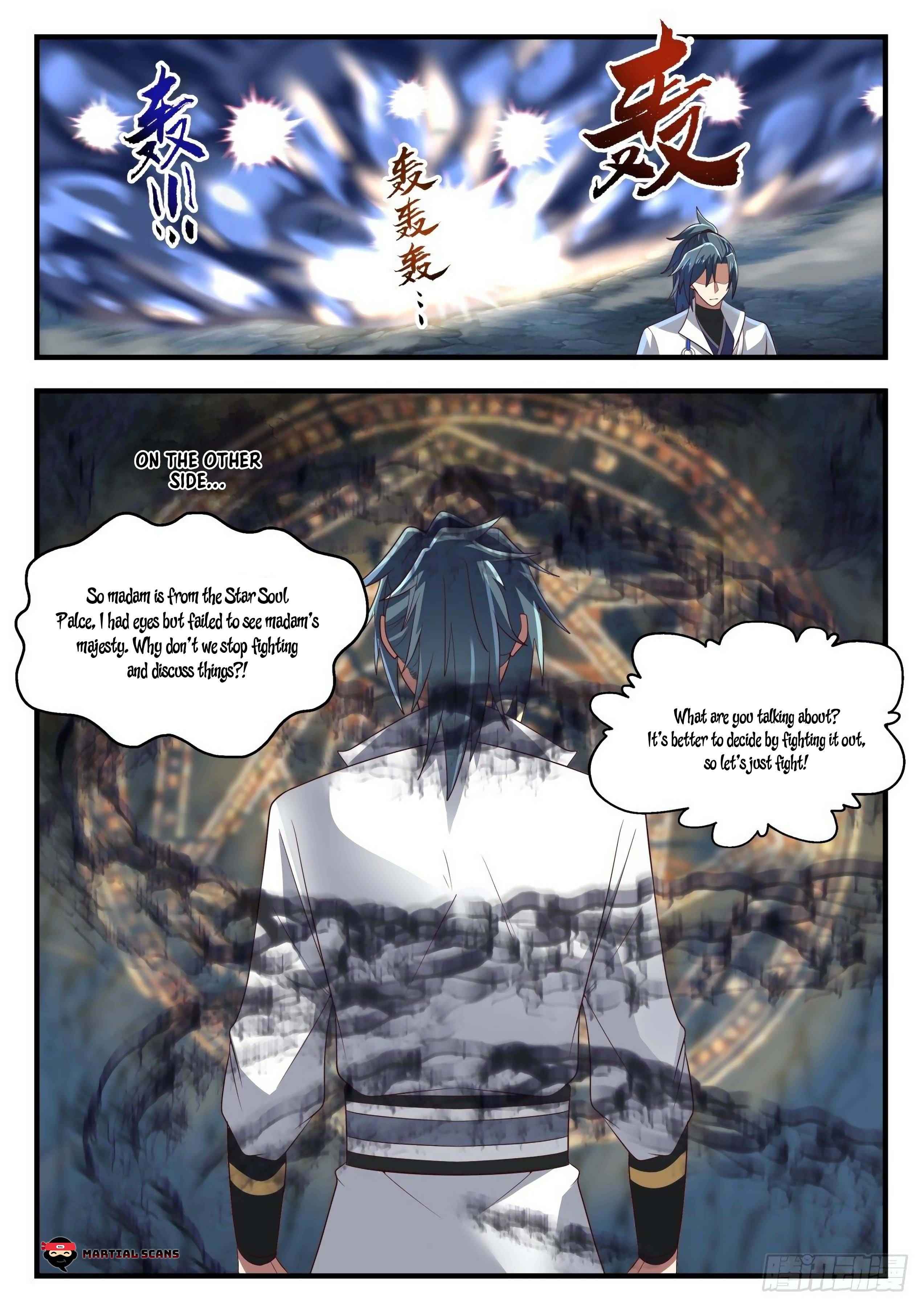 Page 11 of Chapter 1689
