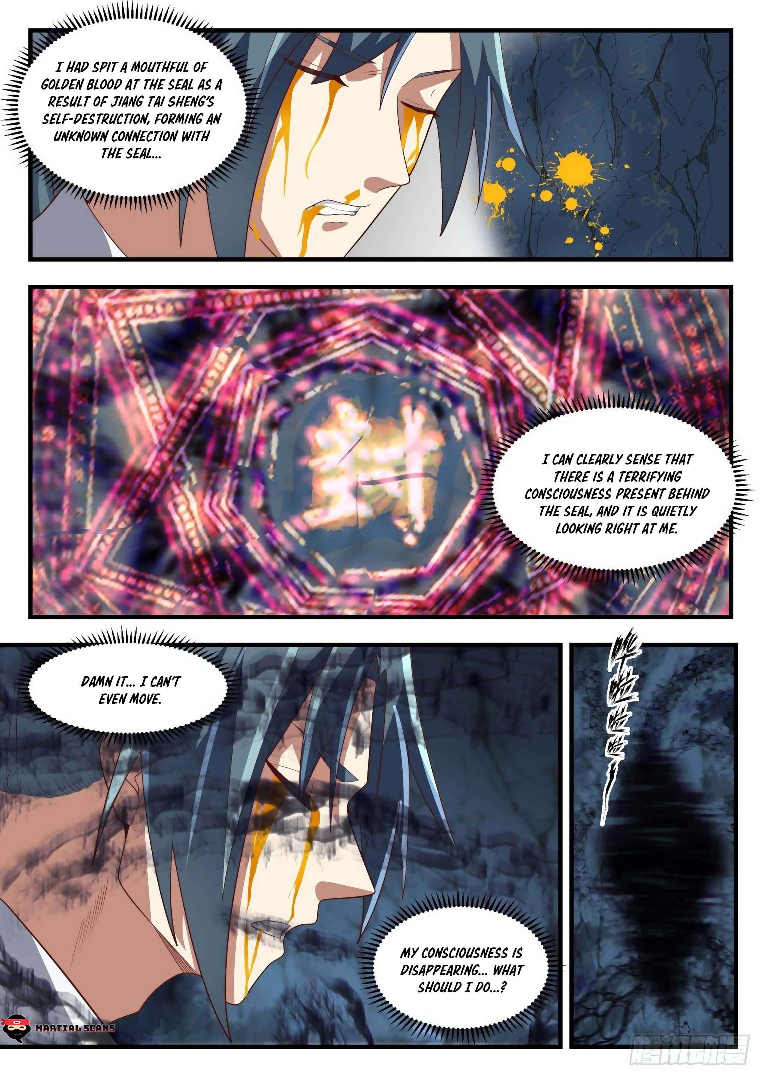 Page 12 of Chapter 1689