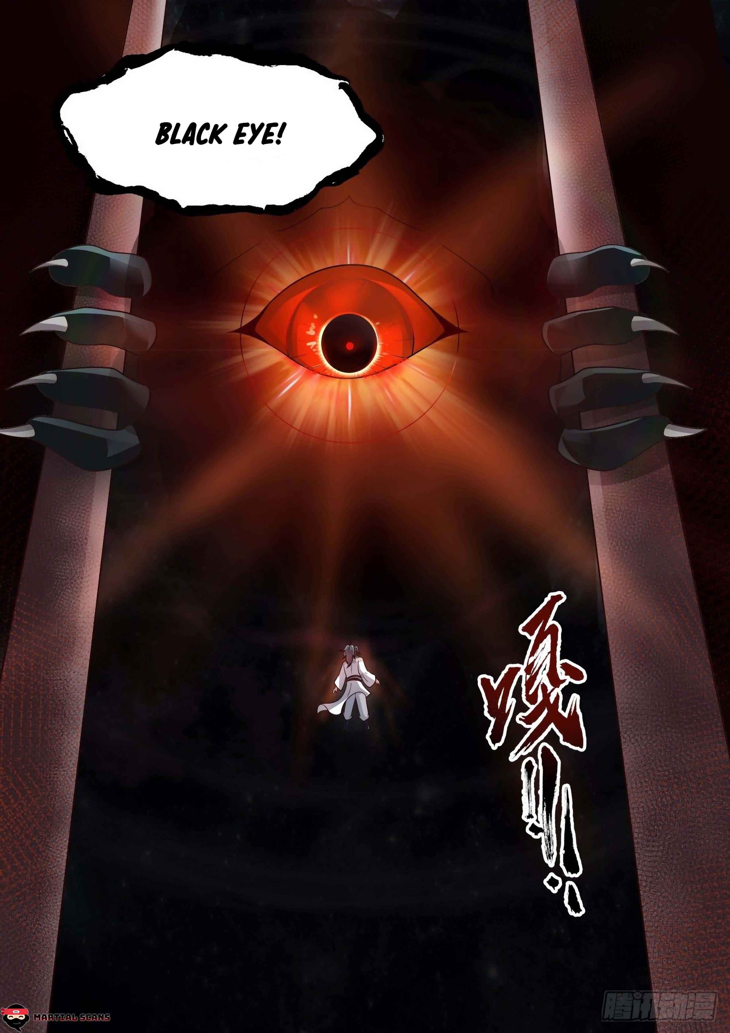 Page 14 of Chapter 1689