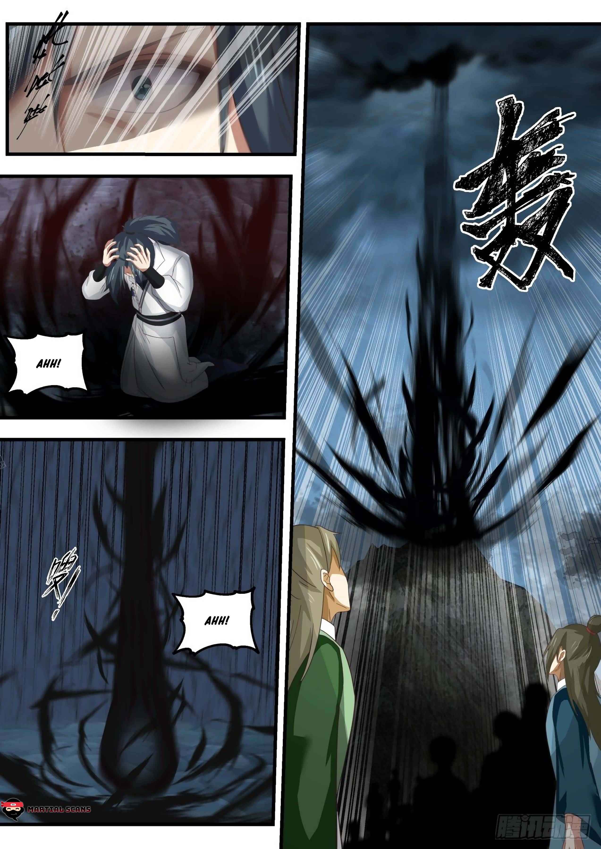 Page 5 of Chapter 1690