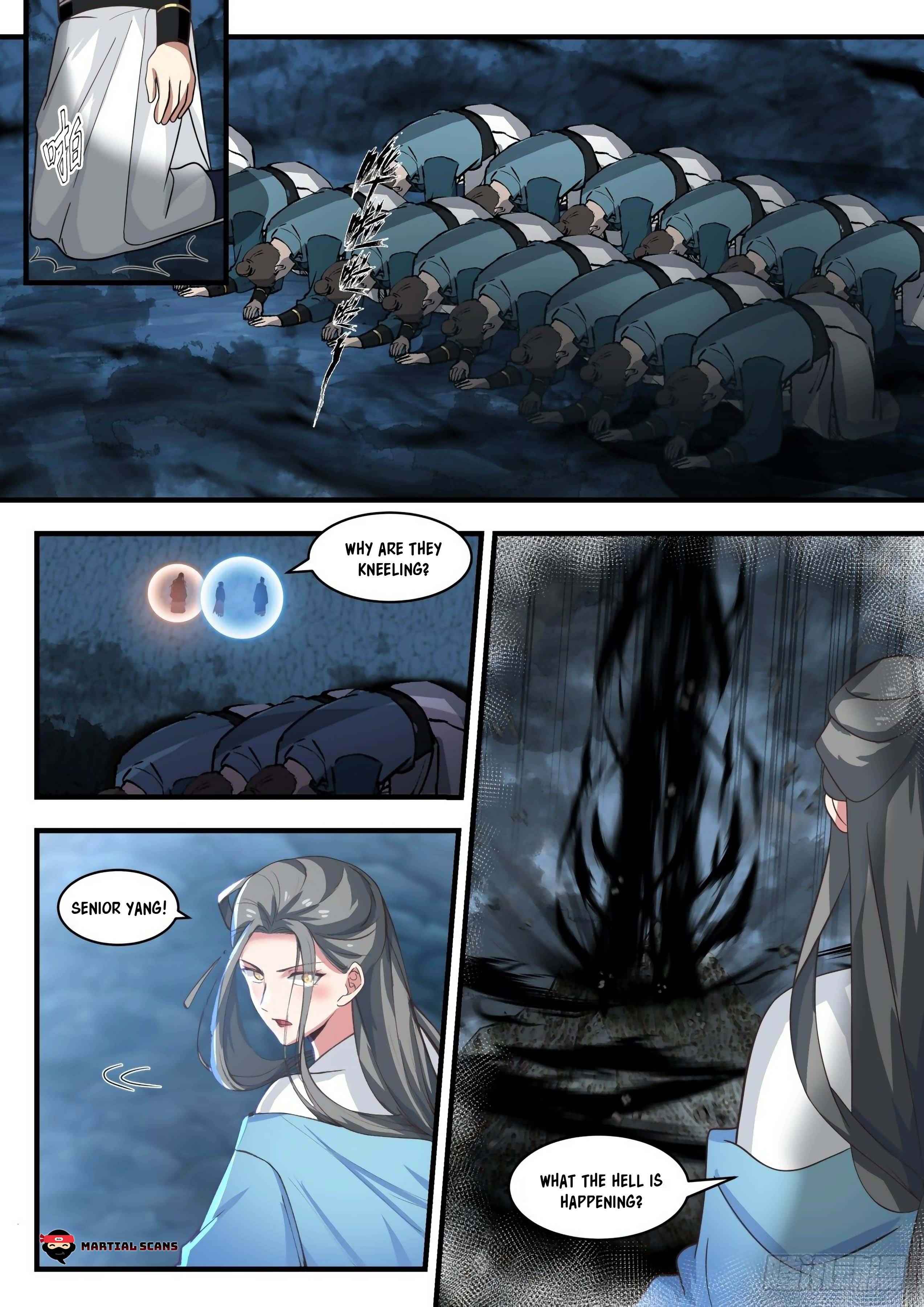 Page 6 of Chapter 1690