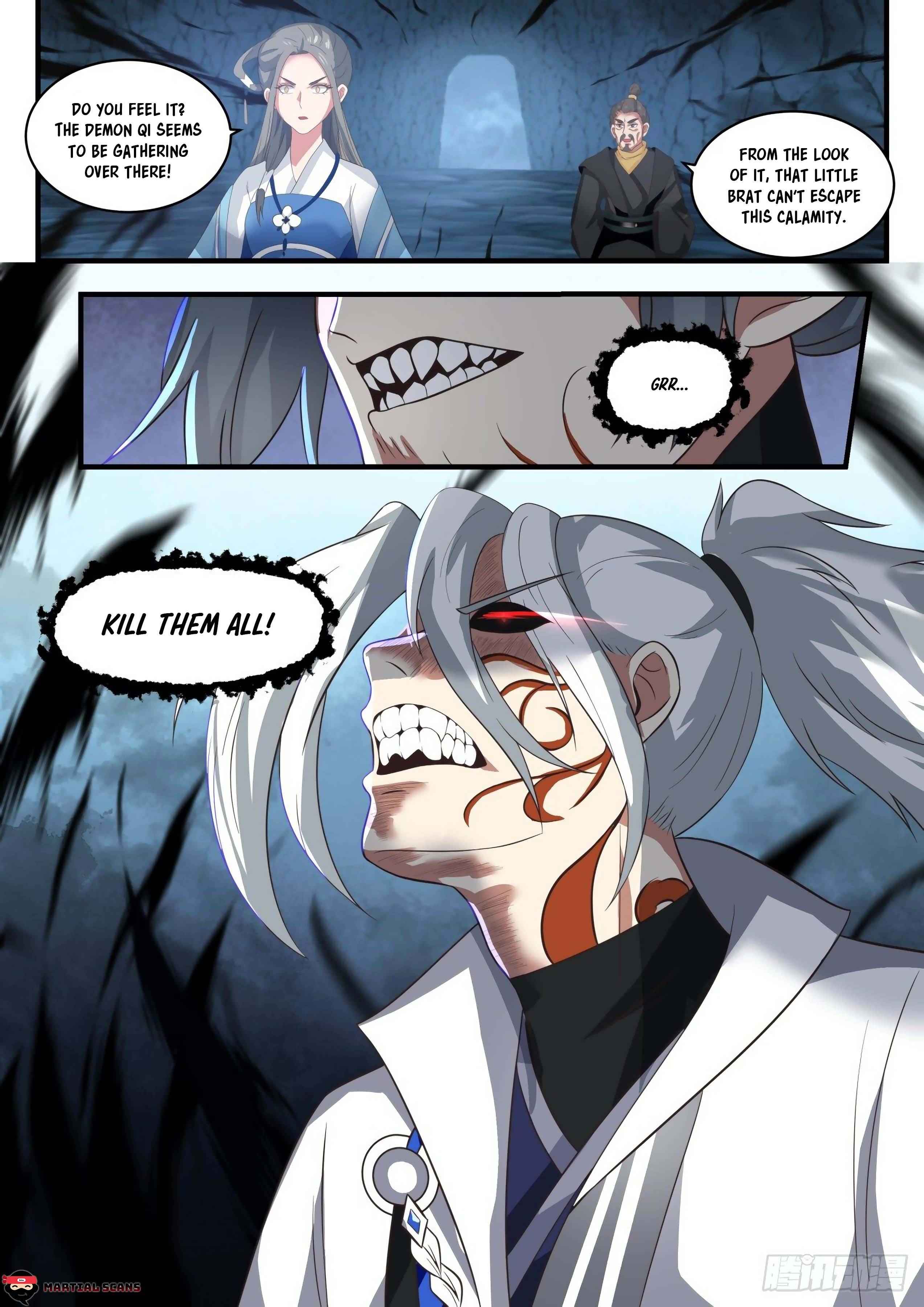 Page 7 of Chapter 1690