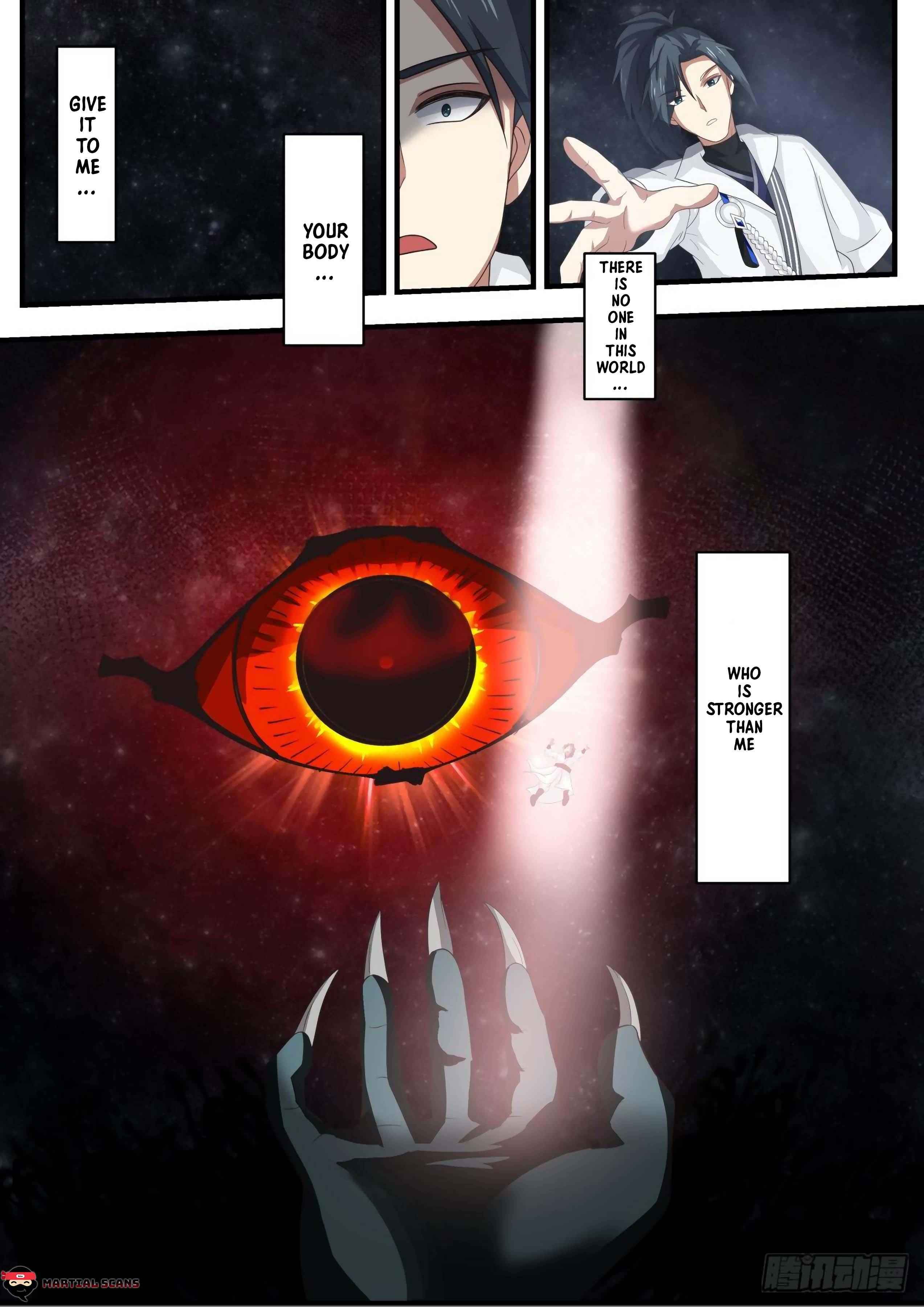 Page 8 of Chapter 1690