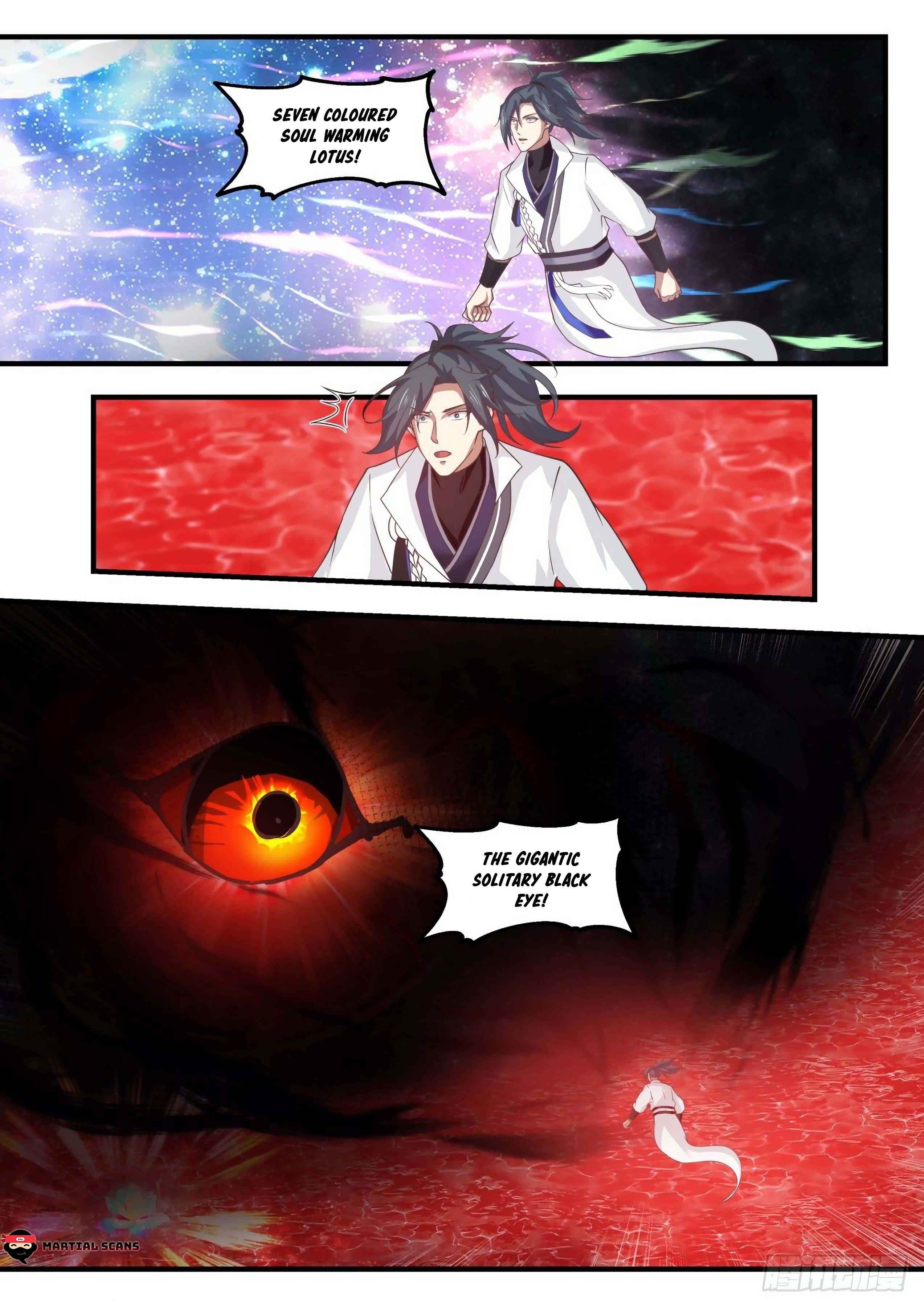 Page 10 of Chapter 1690