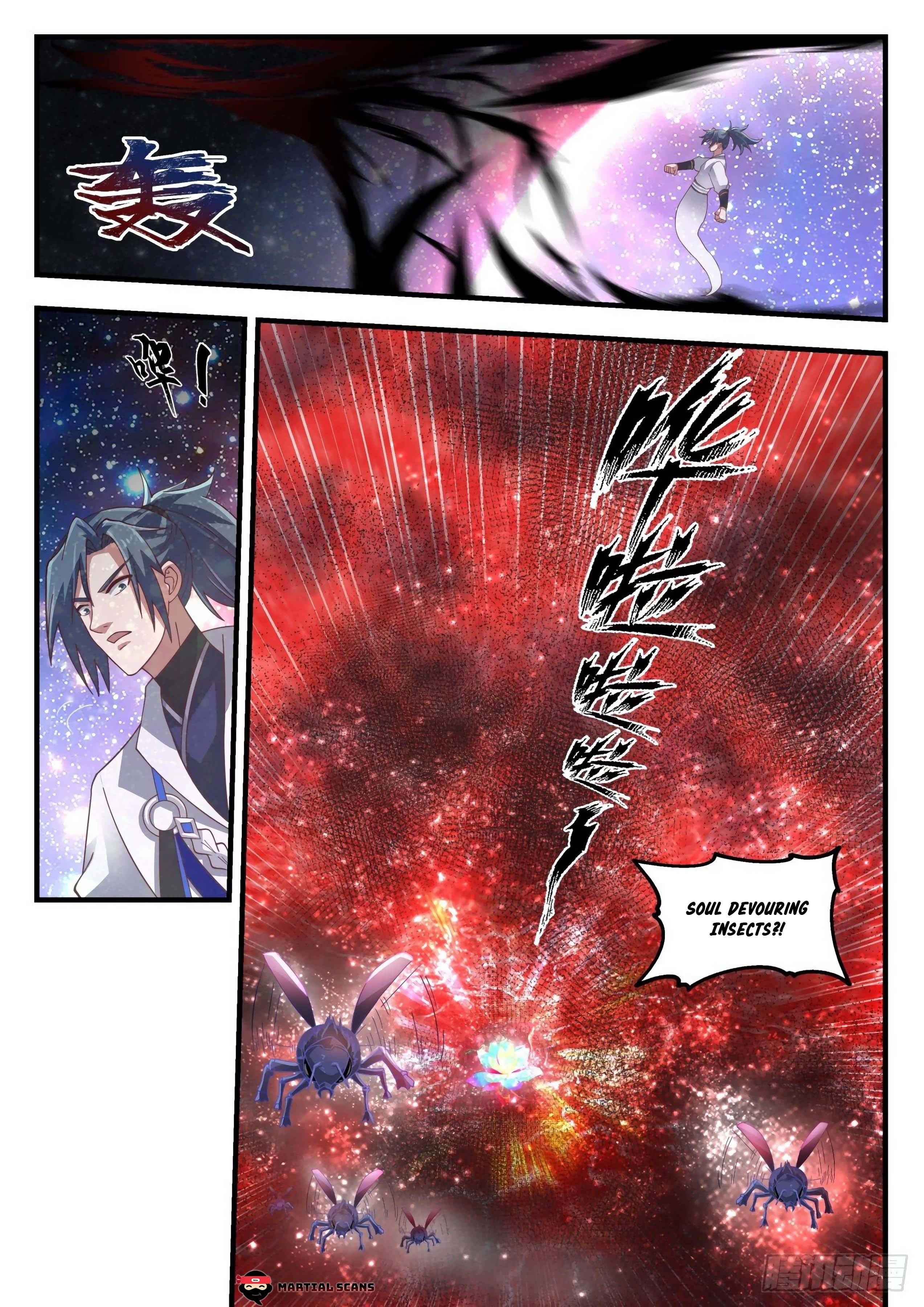 Page 11 of Chapter 1690