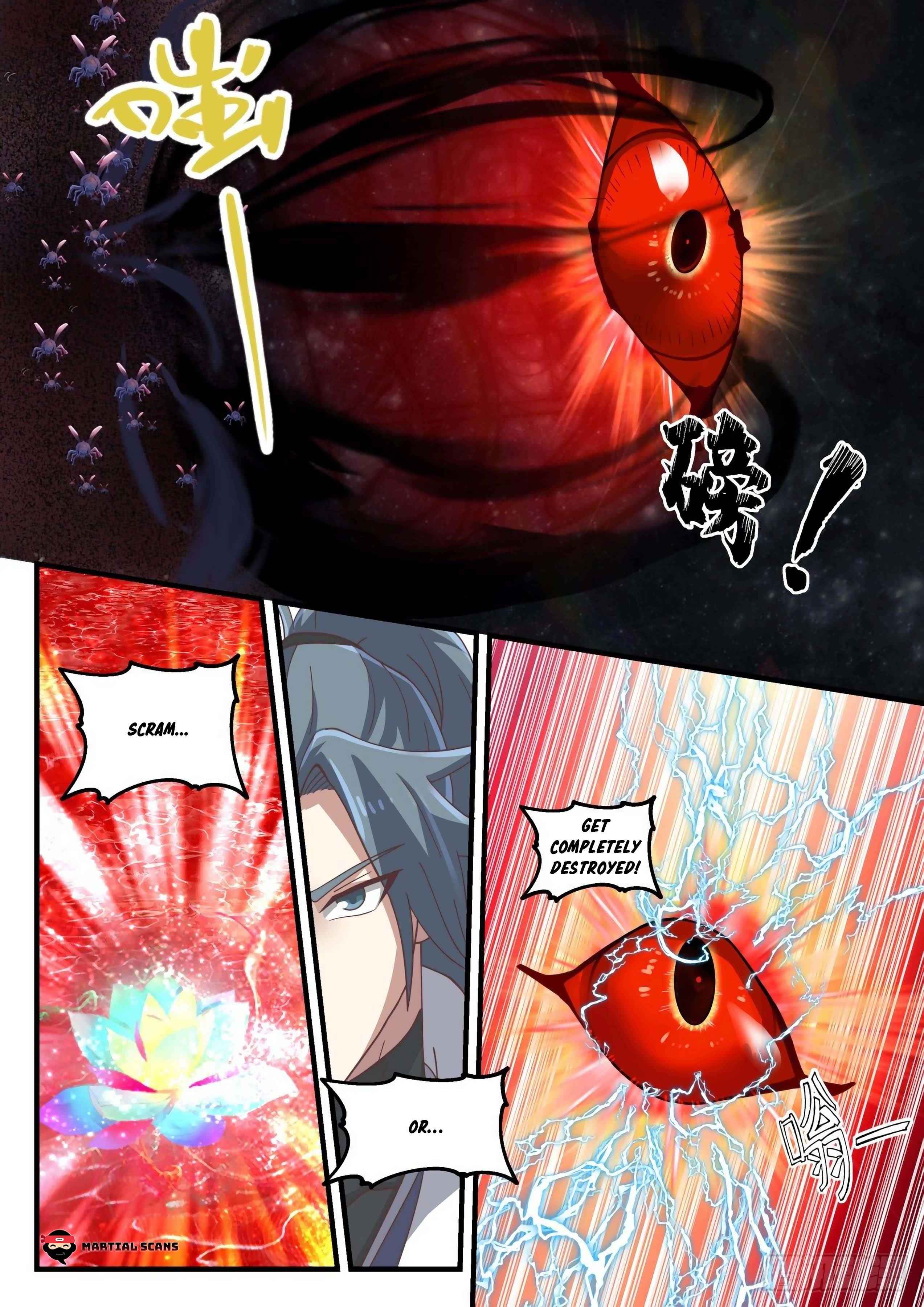 Page 13 of Chapter 1690