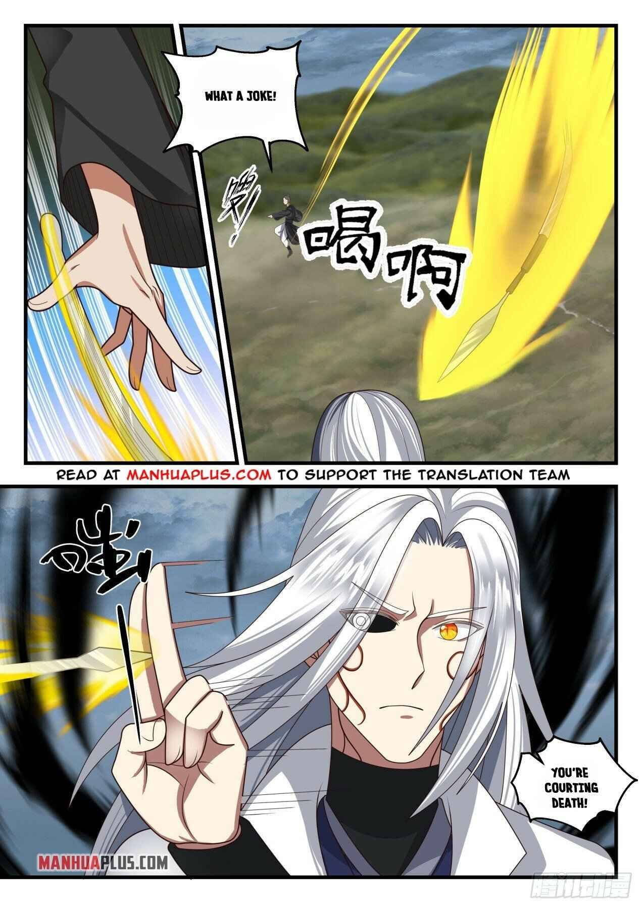 Page 5 of Chapter 1691