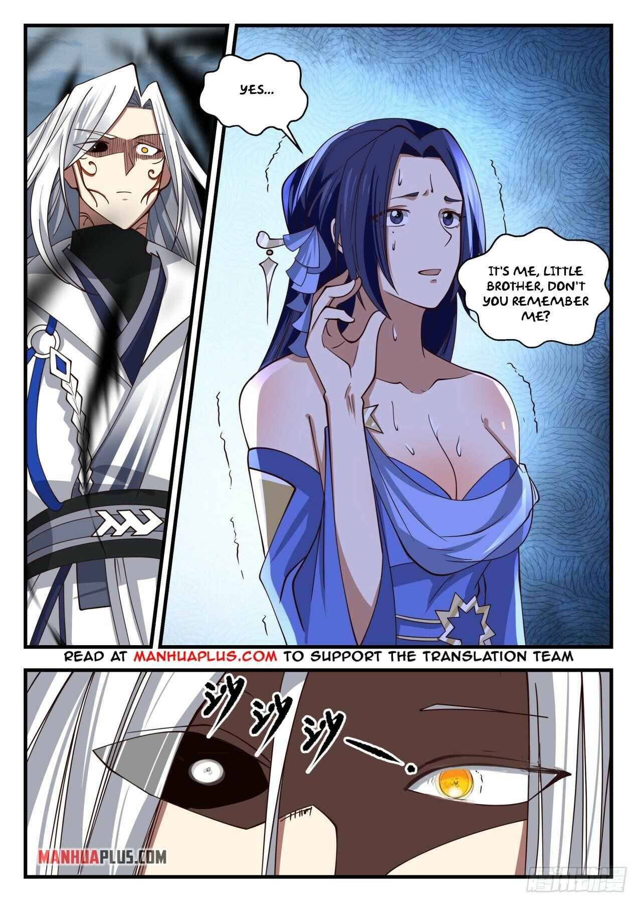 Page 9 of Chapter 1691
