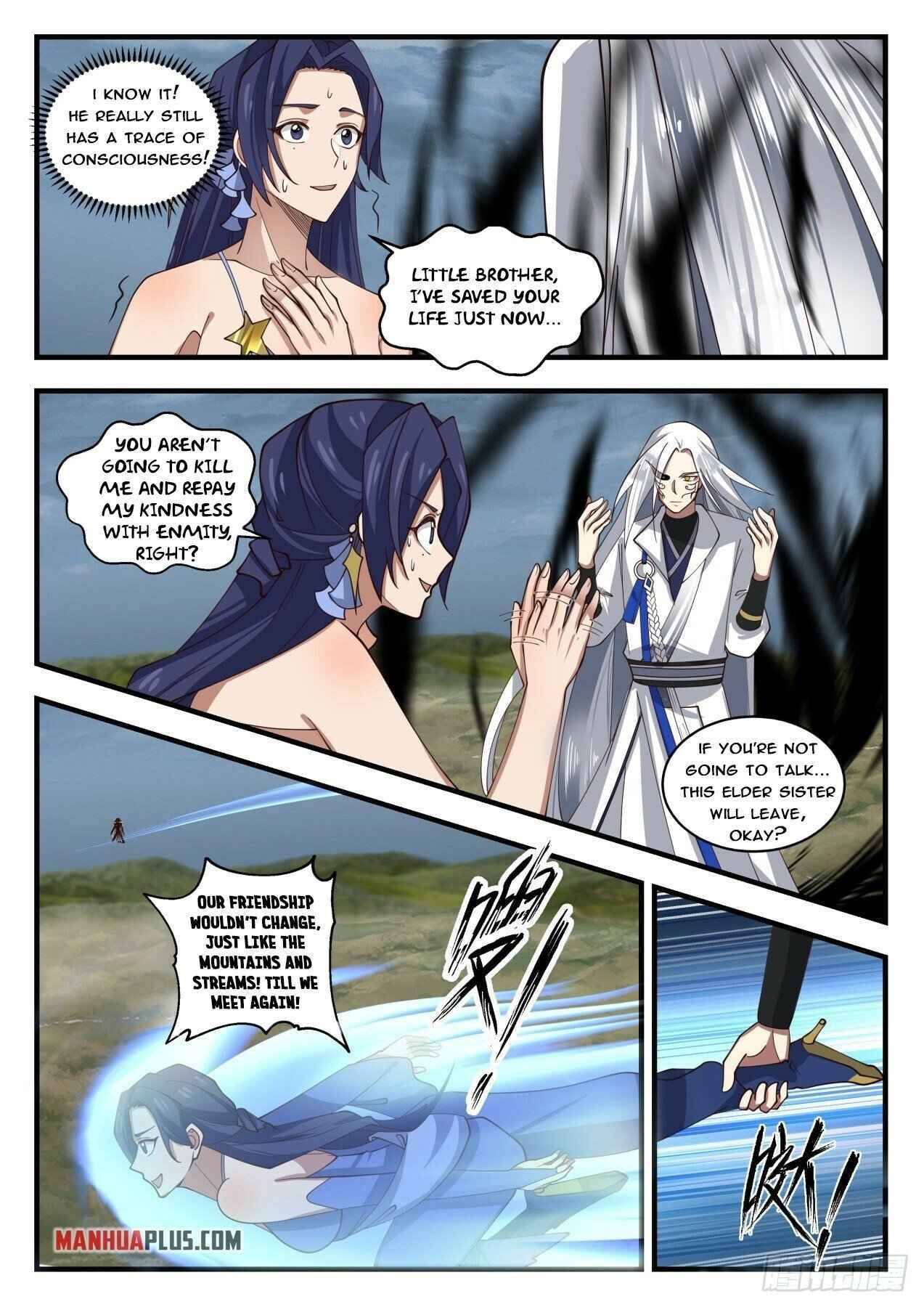 Page 10 of Chapter 1691