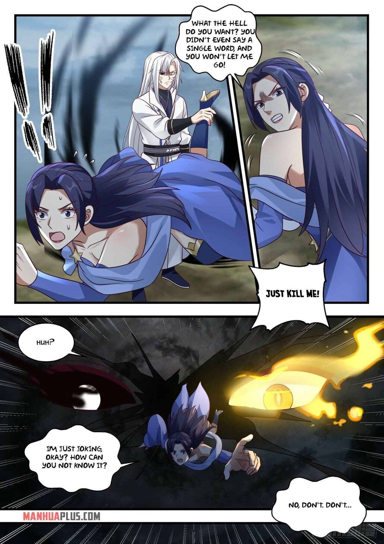 Page 11 of Chapter 1691
