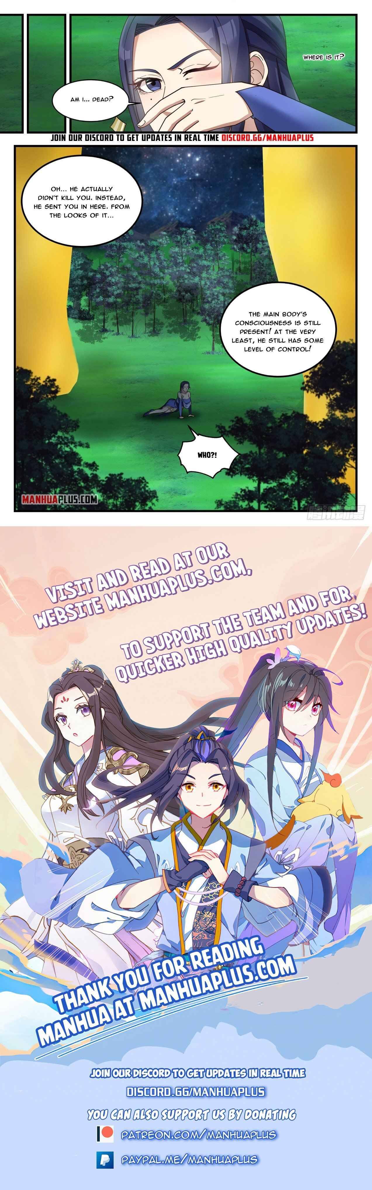 Page 12 of Chapter 1691