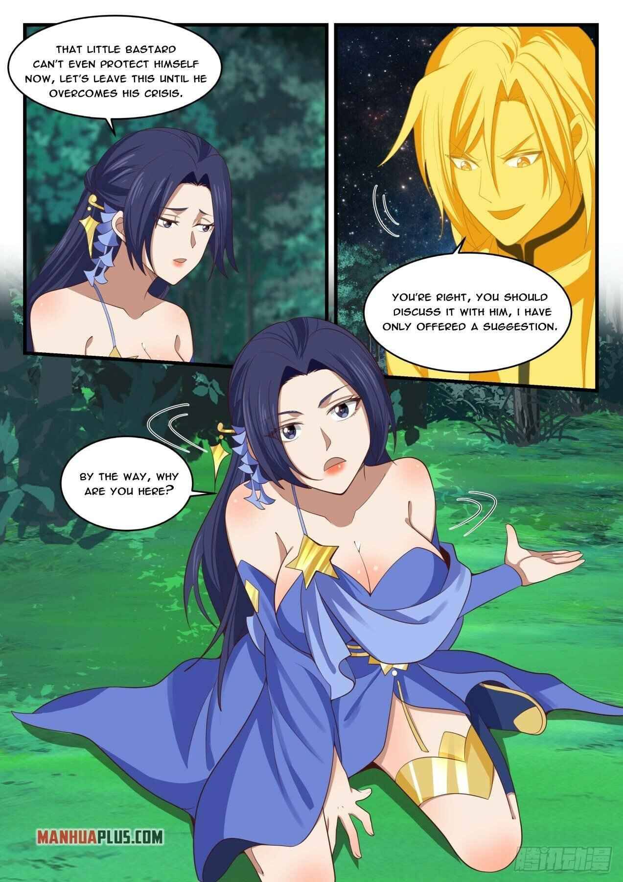 Page 7 of Chapter 1692