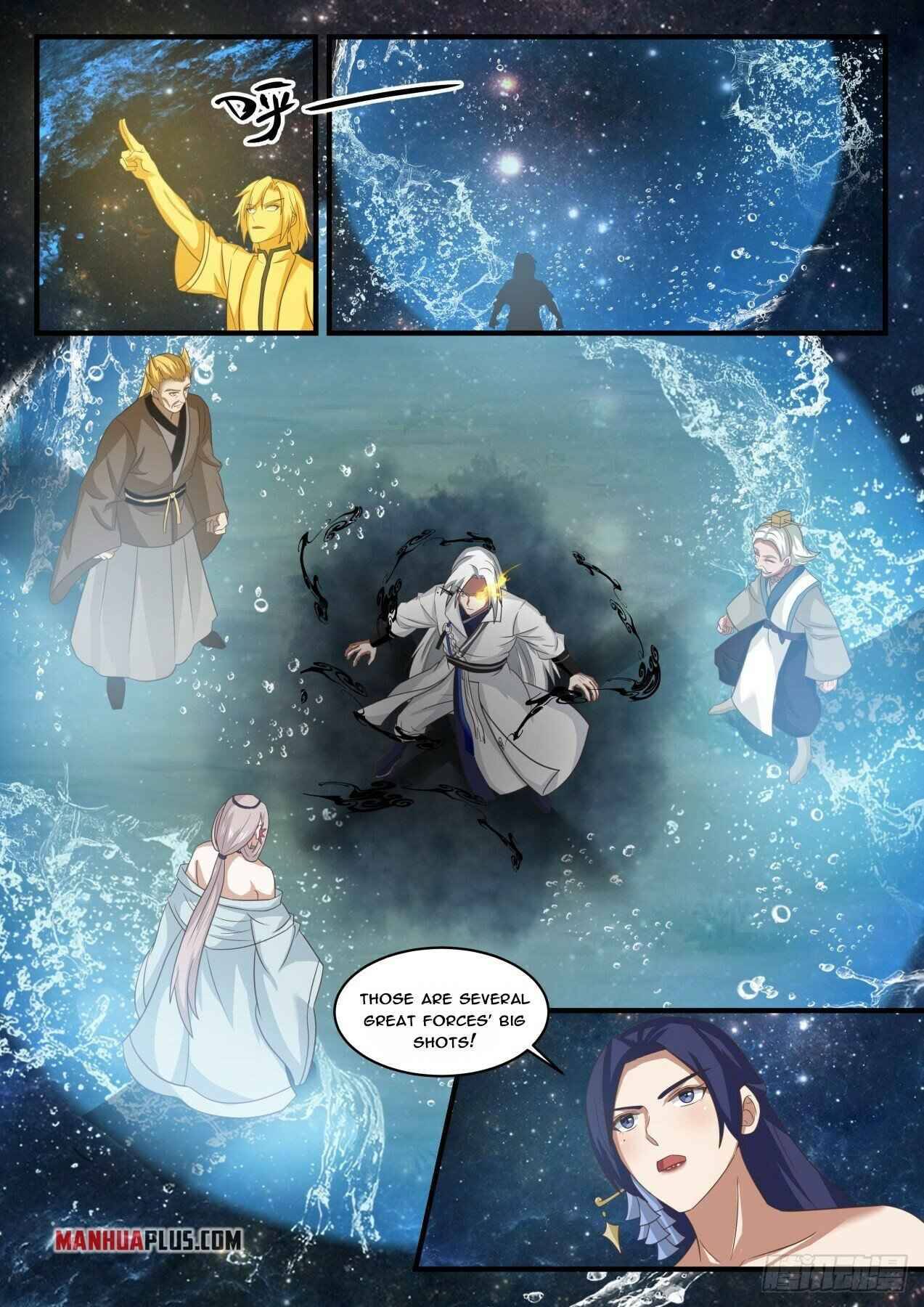 Page 9 of Chapter 1692