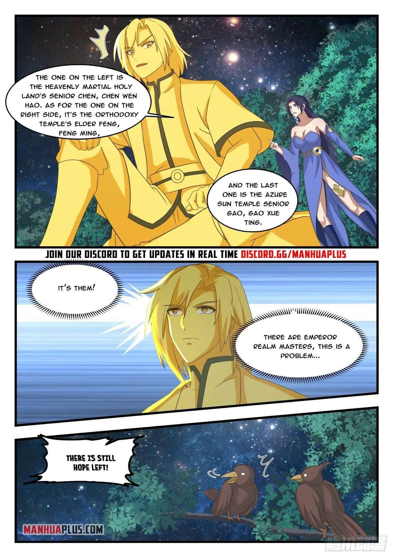 Page 10 of Chapter 1692