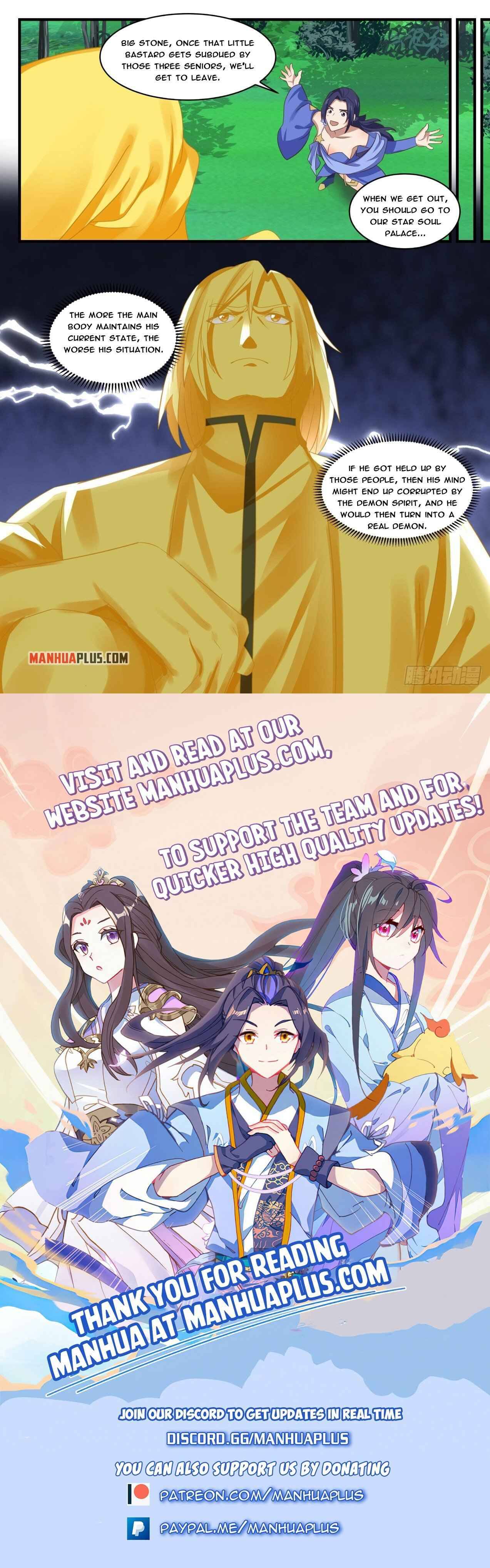 Page 11 of Chapter 1692