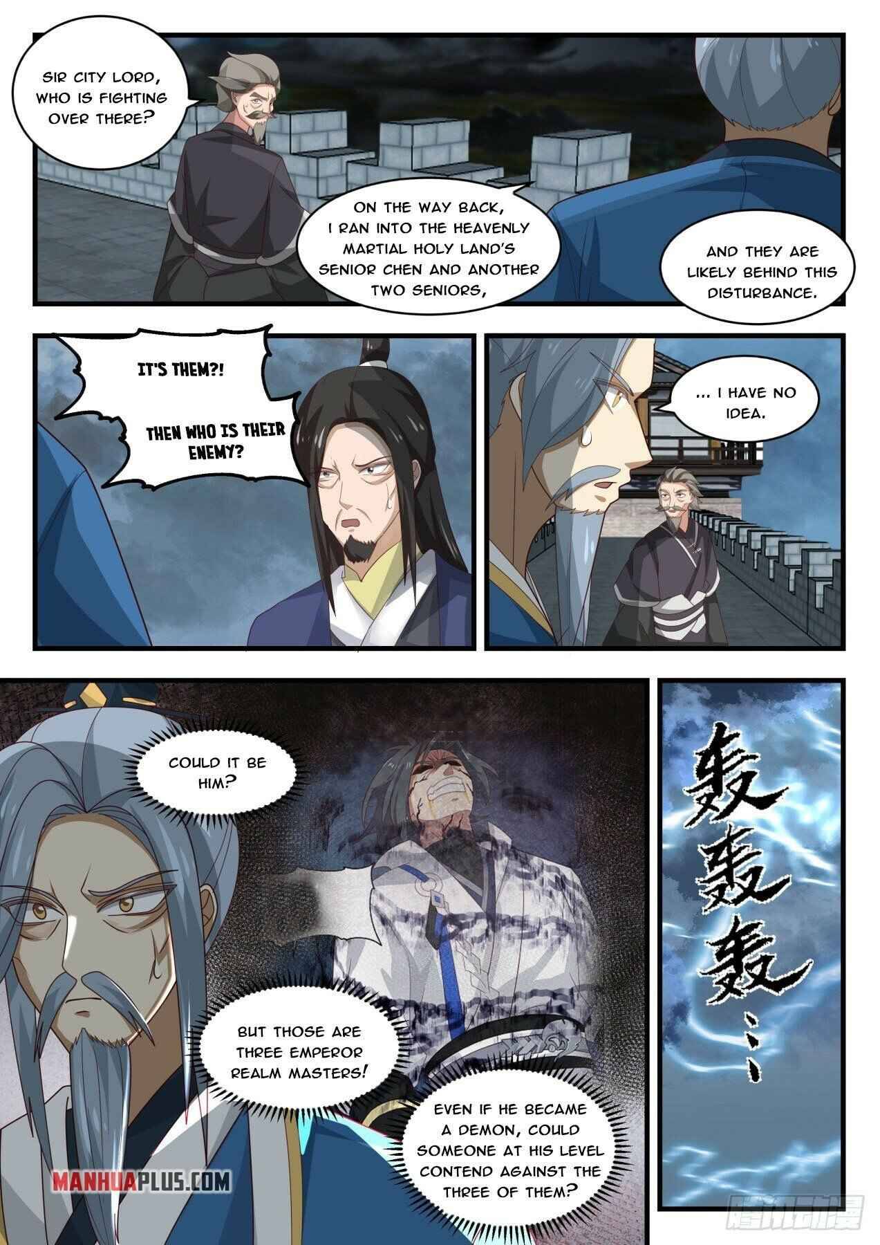 Page 9 of Chapter 1696