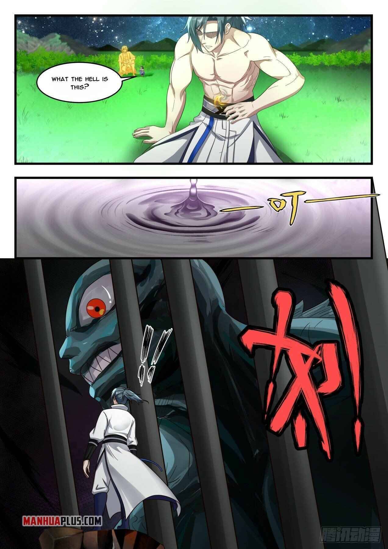 Page 9 of Chapter 1698