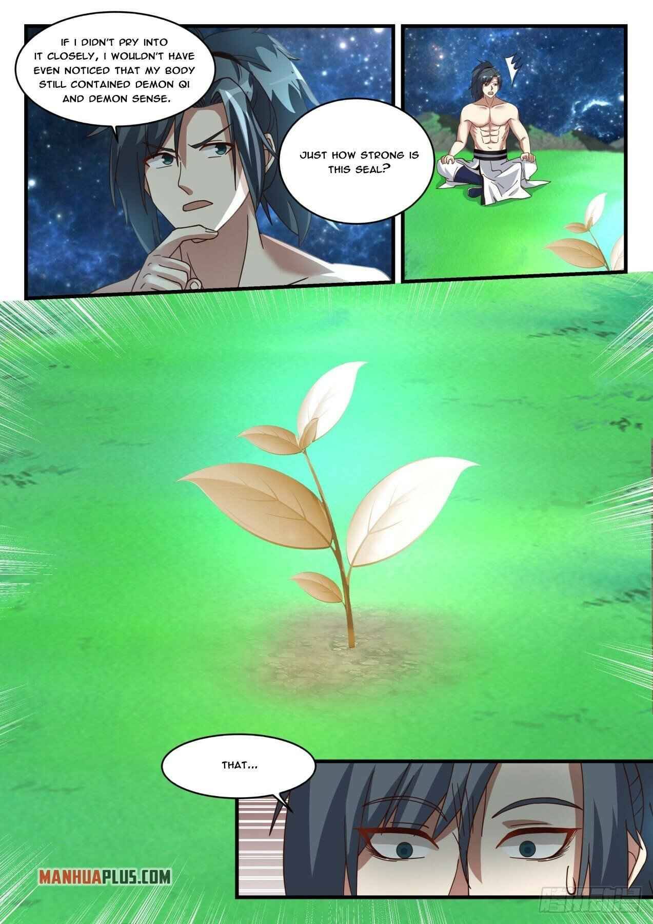 Page 11 of Chapter 1698