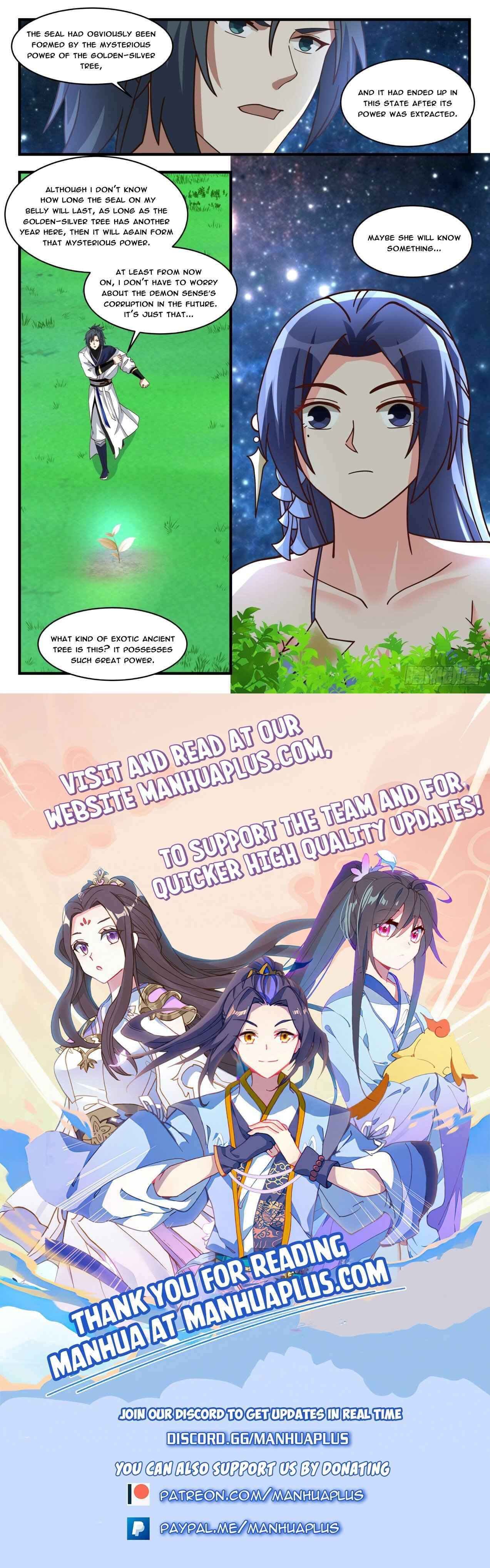 Page 12 of Chapter 1698
