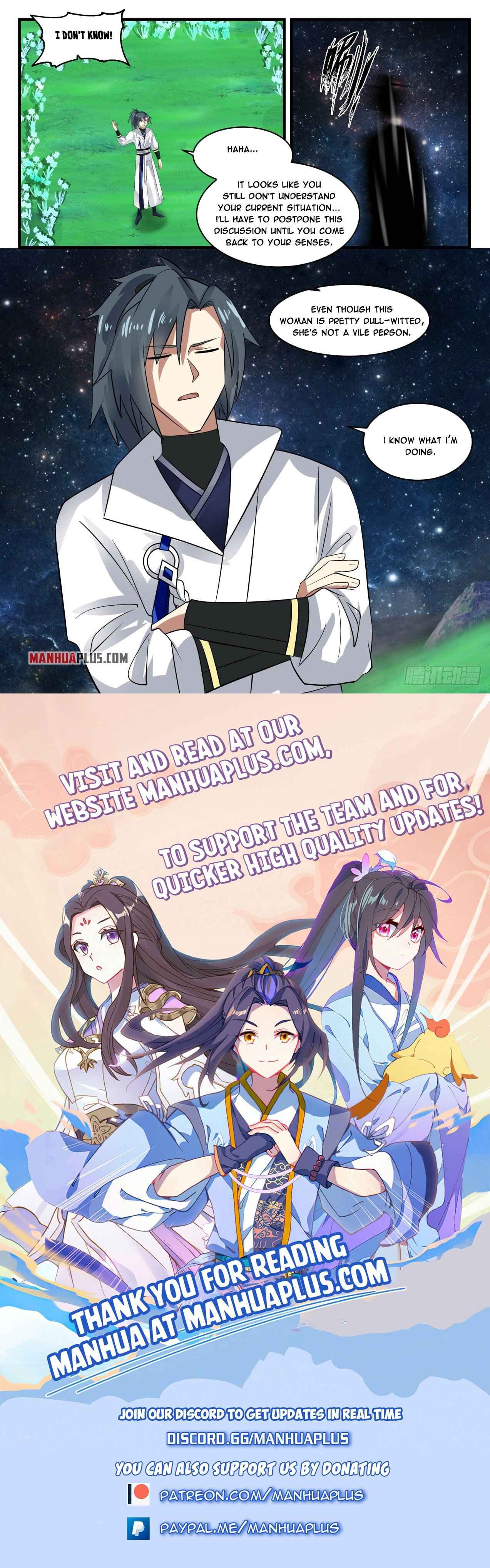 Page 13 of Chapter 1699