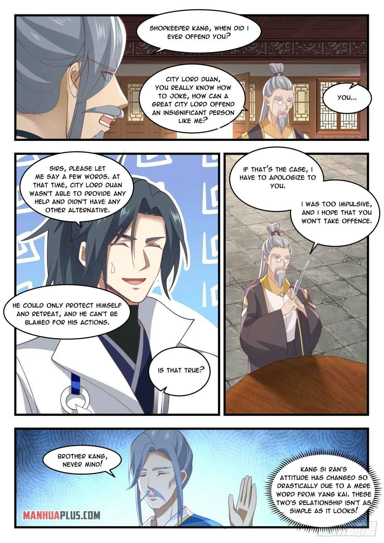 Page 6 of Chapter 1700