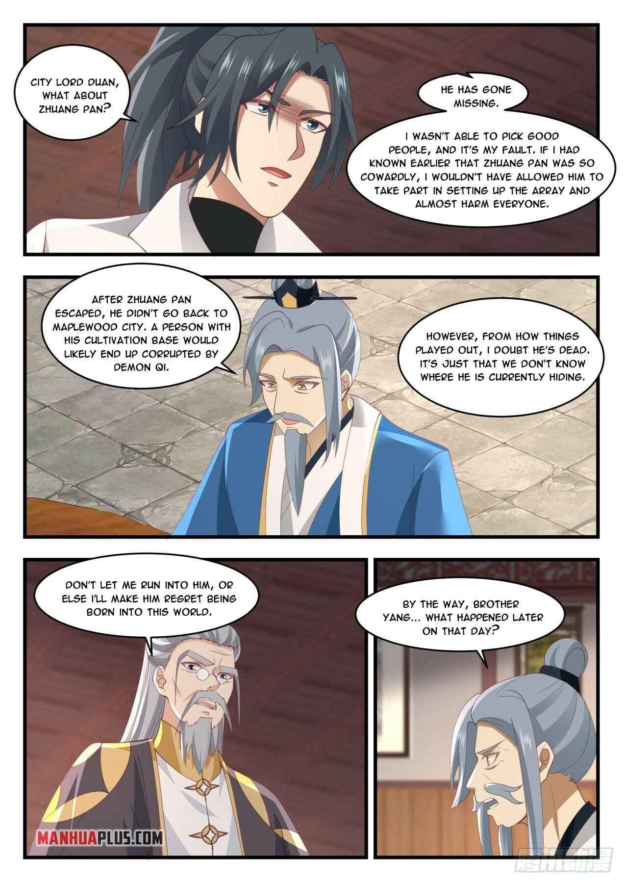 Page 7 of Chapter 1700