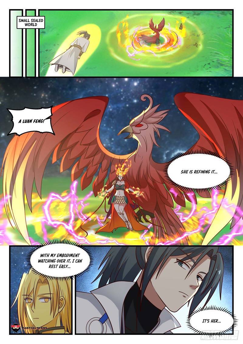 Page 5 of Chapter 1701