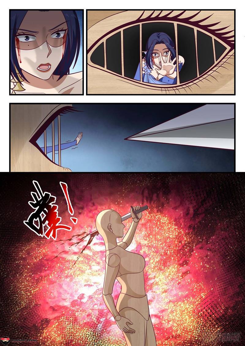 Page 6 of Chapter 1701