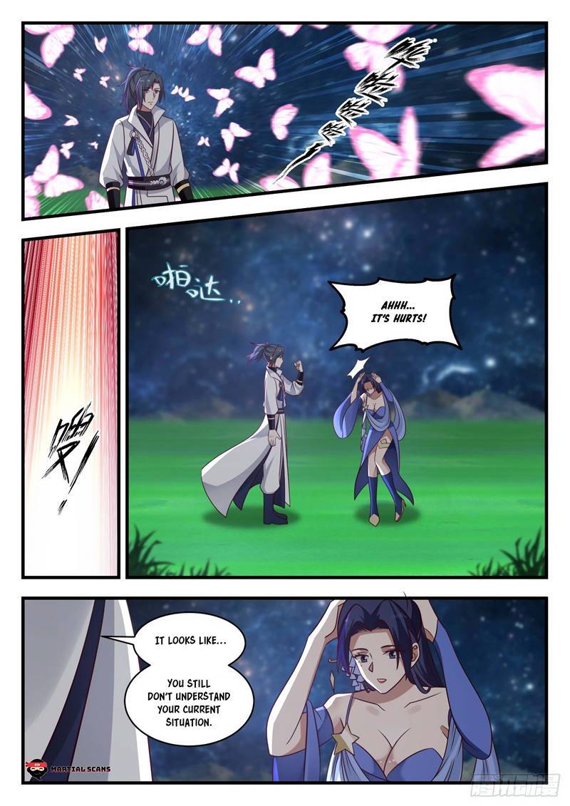 Page 8 of Chapter 1701