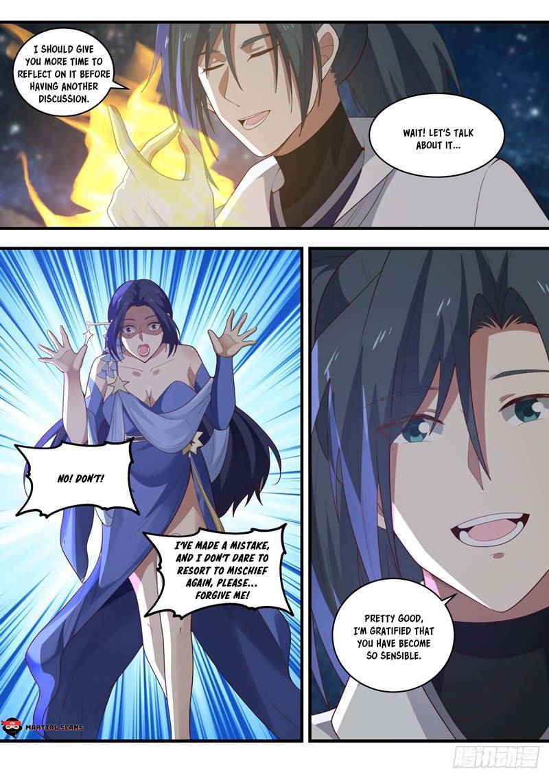 Page 9 of Chapter 1701