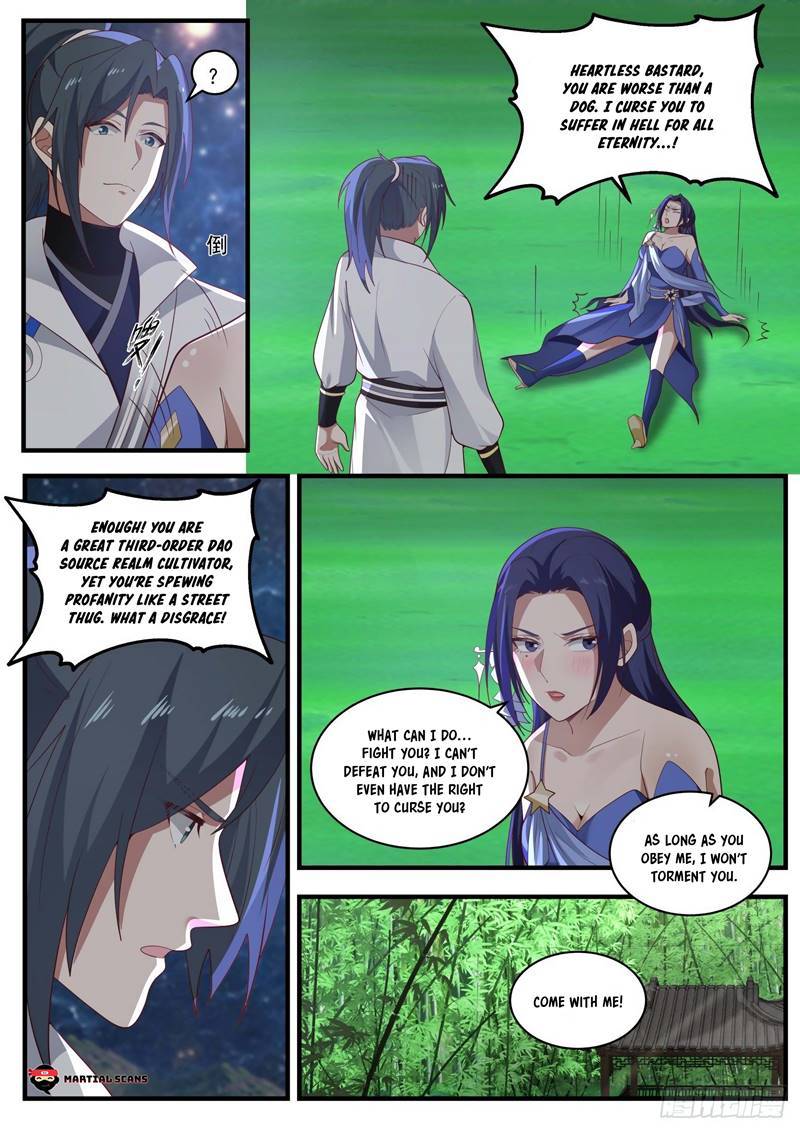 Page 10 of Chapter 1701