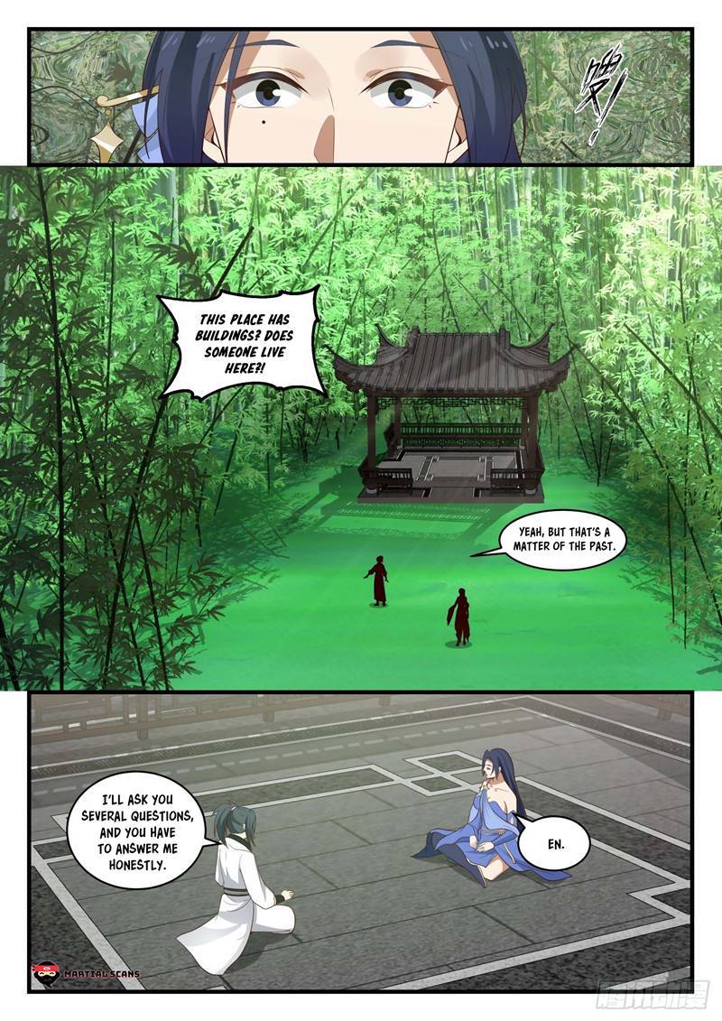 Page 11 of Chapter 1701