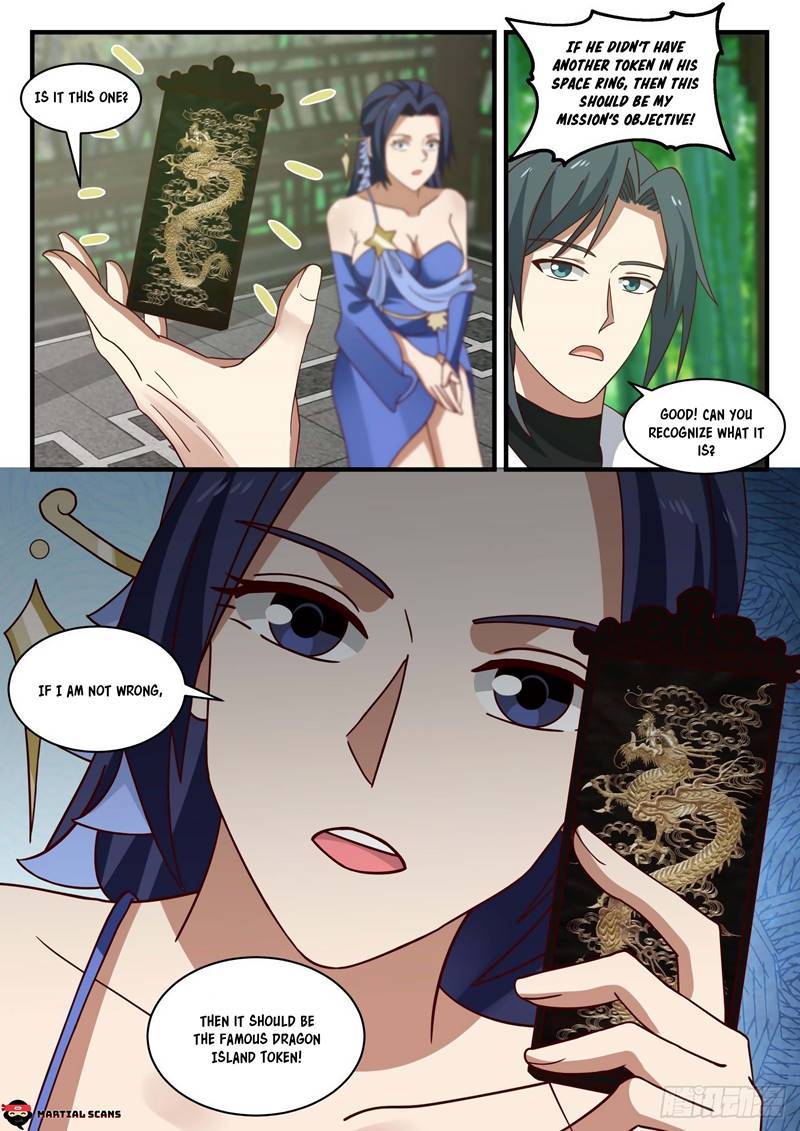 Page 13 of Chapter 1701