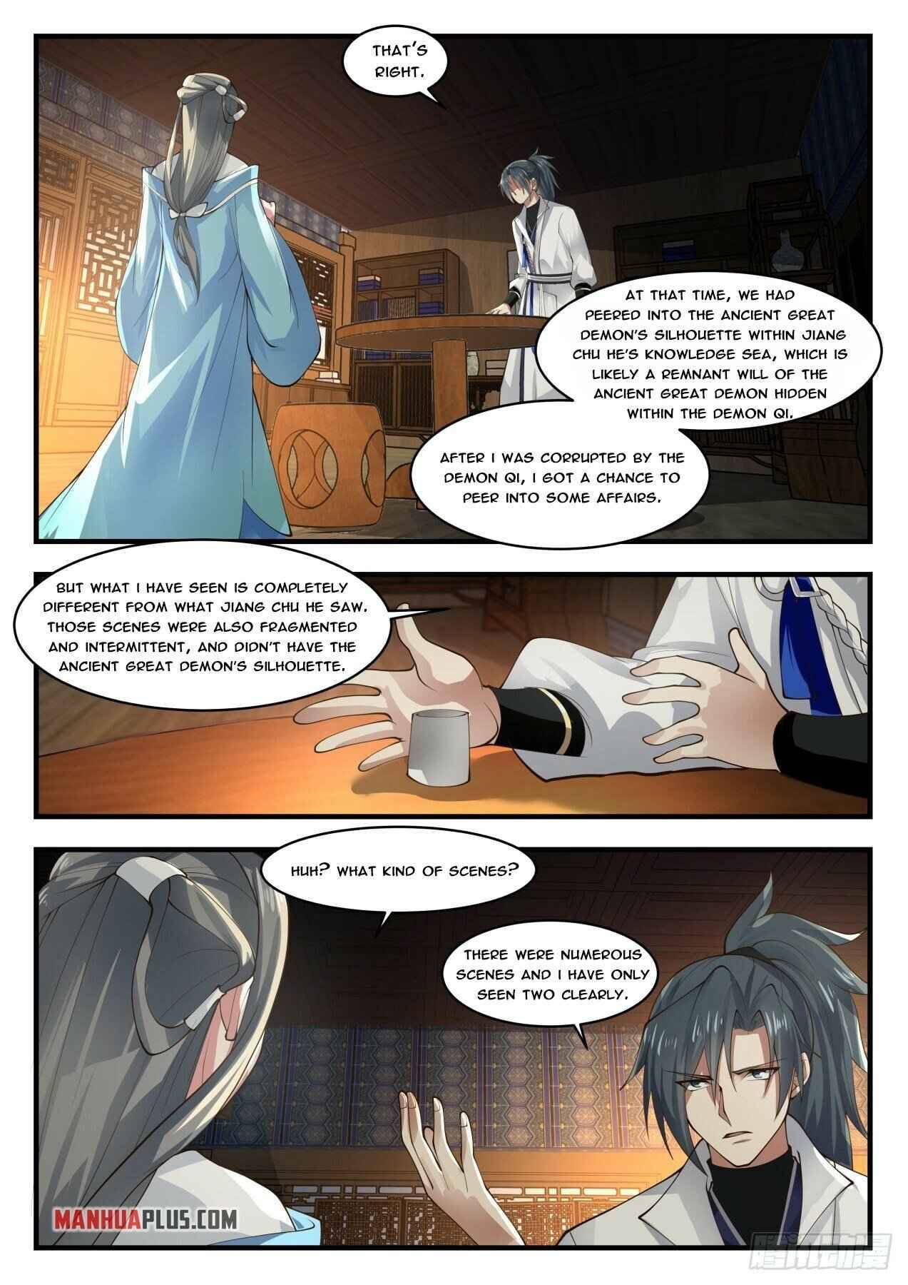 Page 5 of Chapter 1703