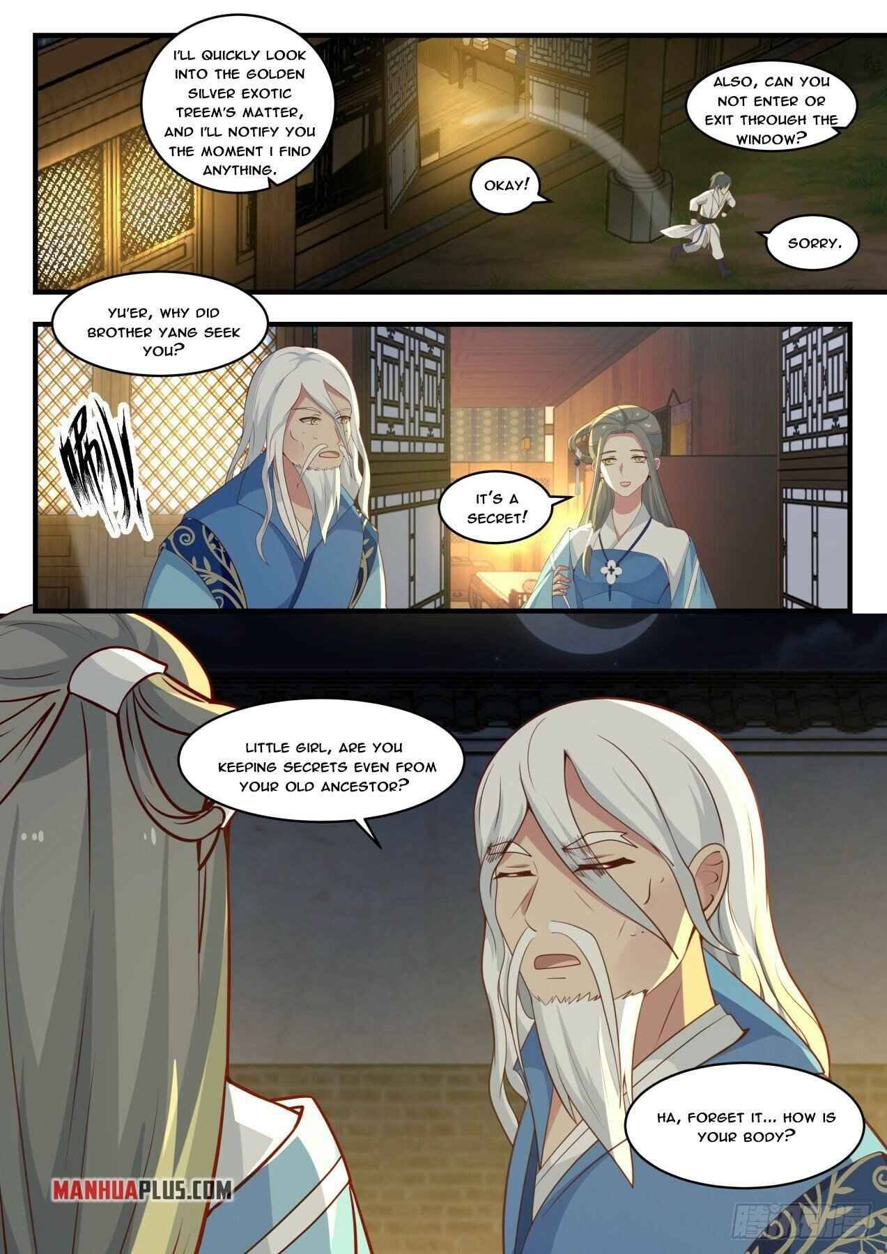 Page 10 of Chapter 1703