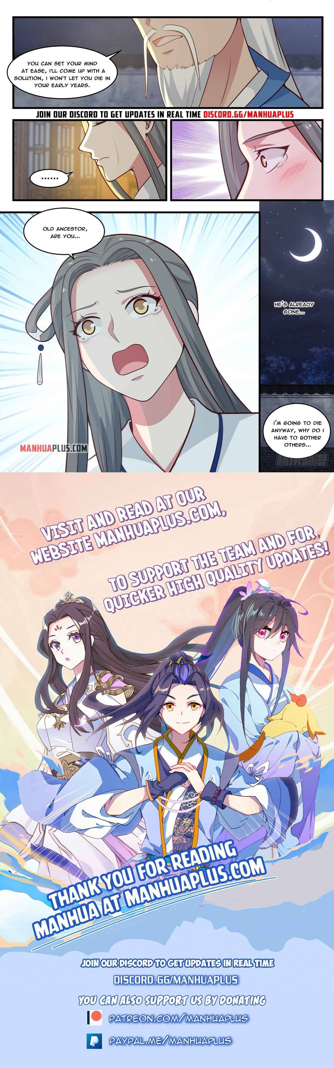 Page 12 of Chapter 1703